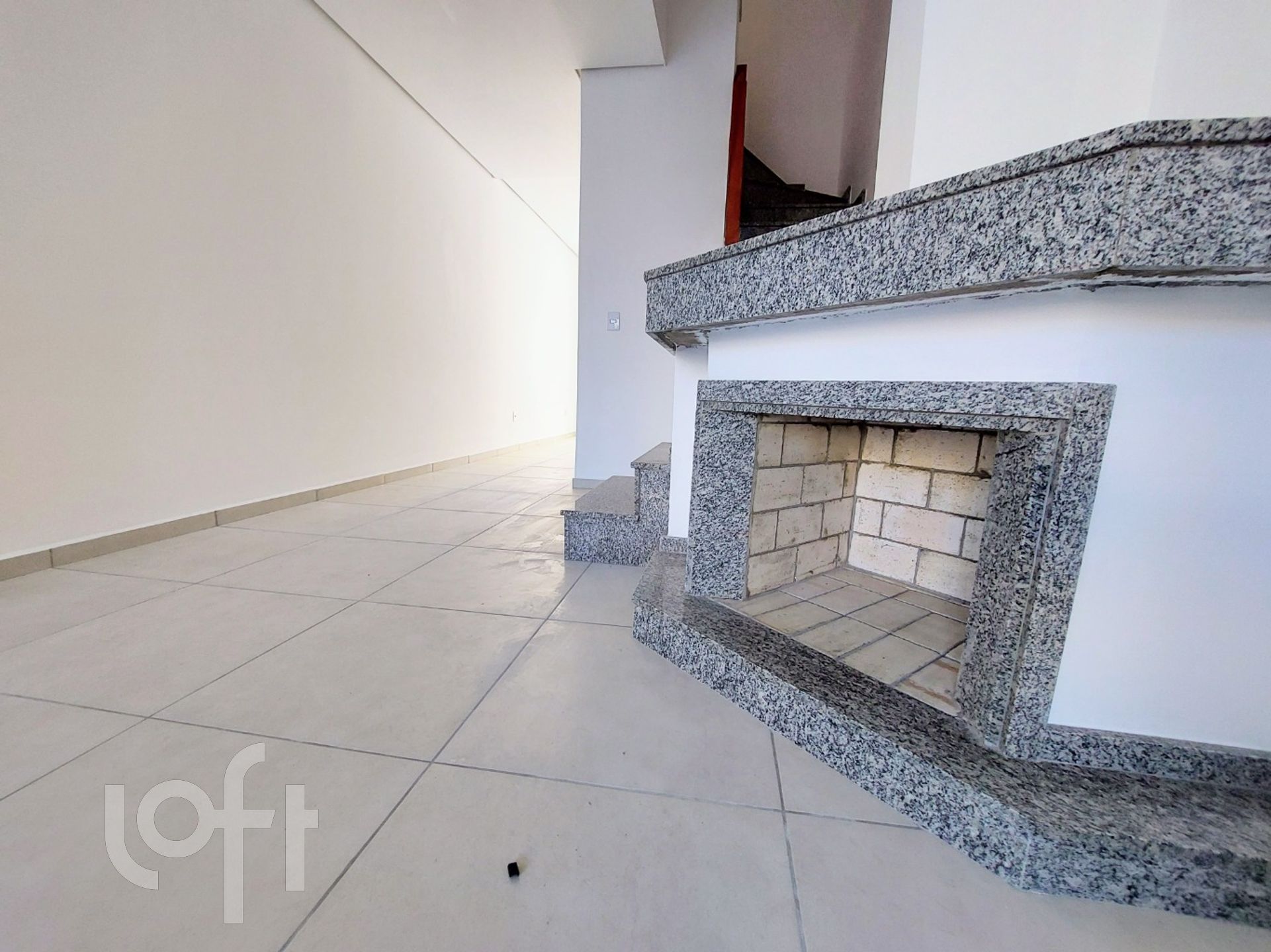 Imagem da propriedade 2