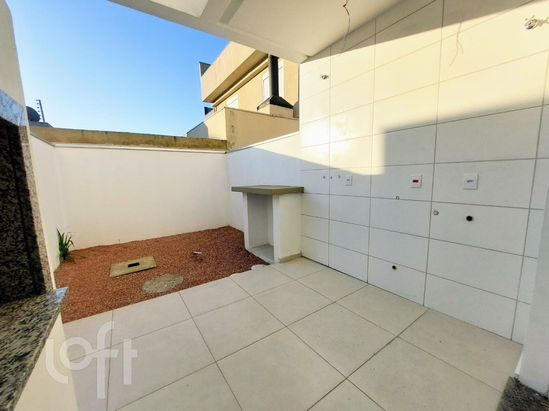 Imagem da propriedade 23