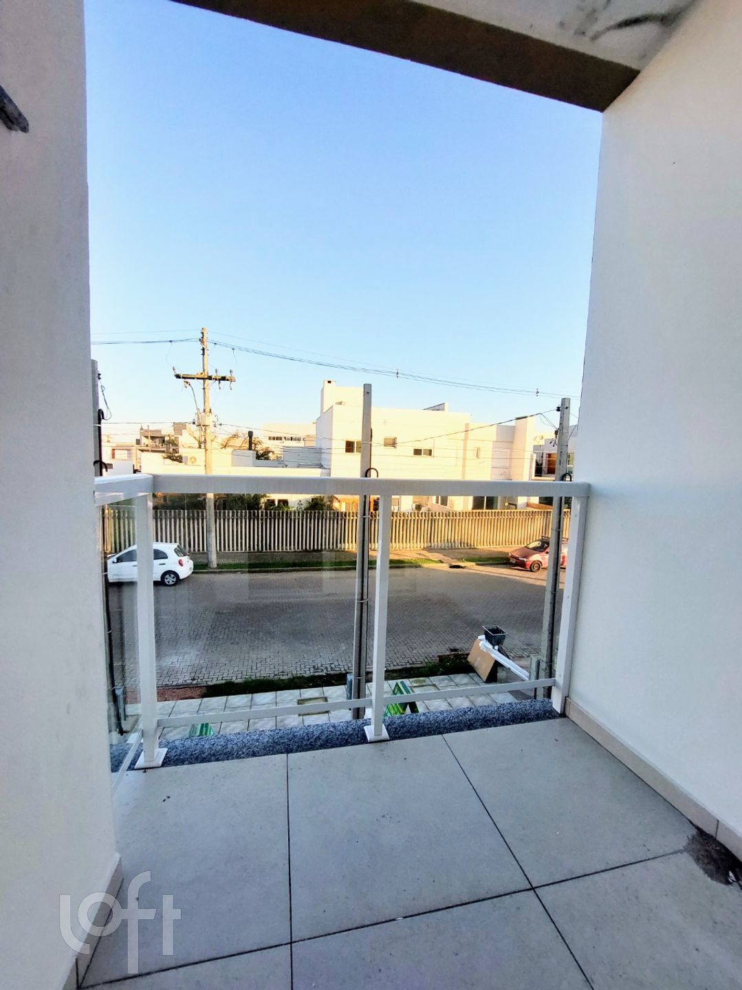 Imagem da propriedade 18