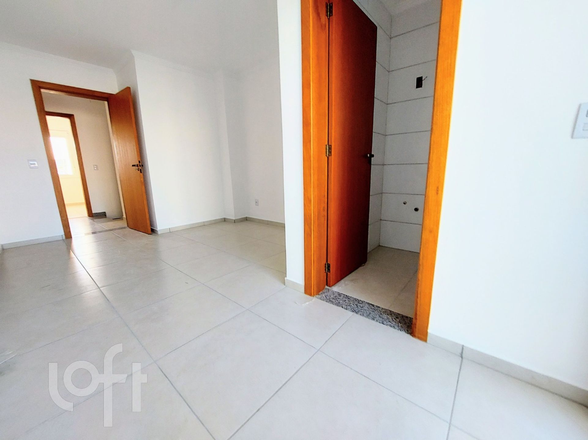 Imagem da propriedade 16