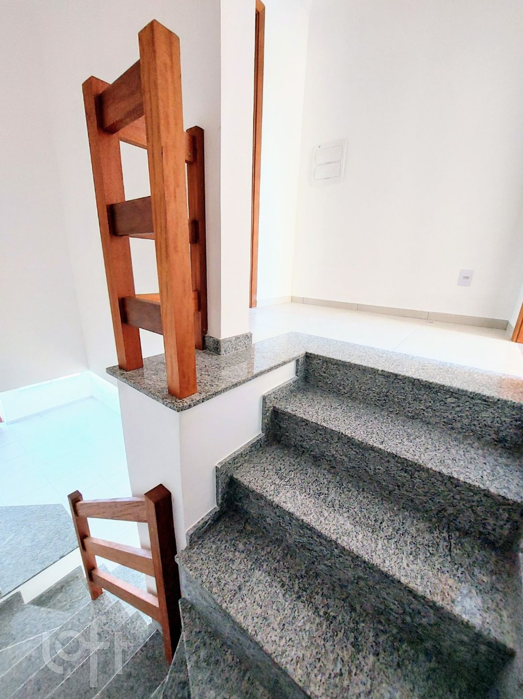 Imagem da propriedade 15