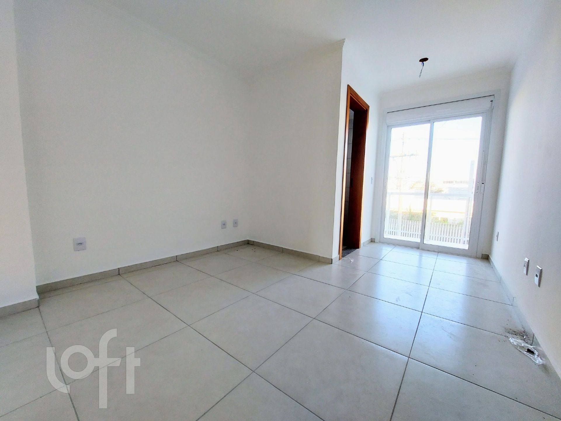 Imagem da propriedade 7