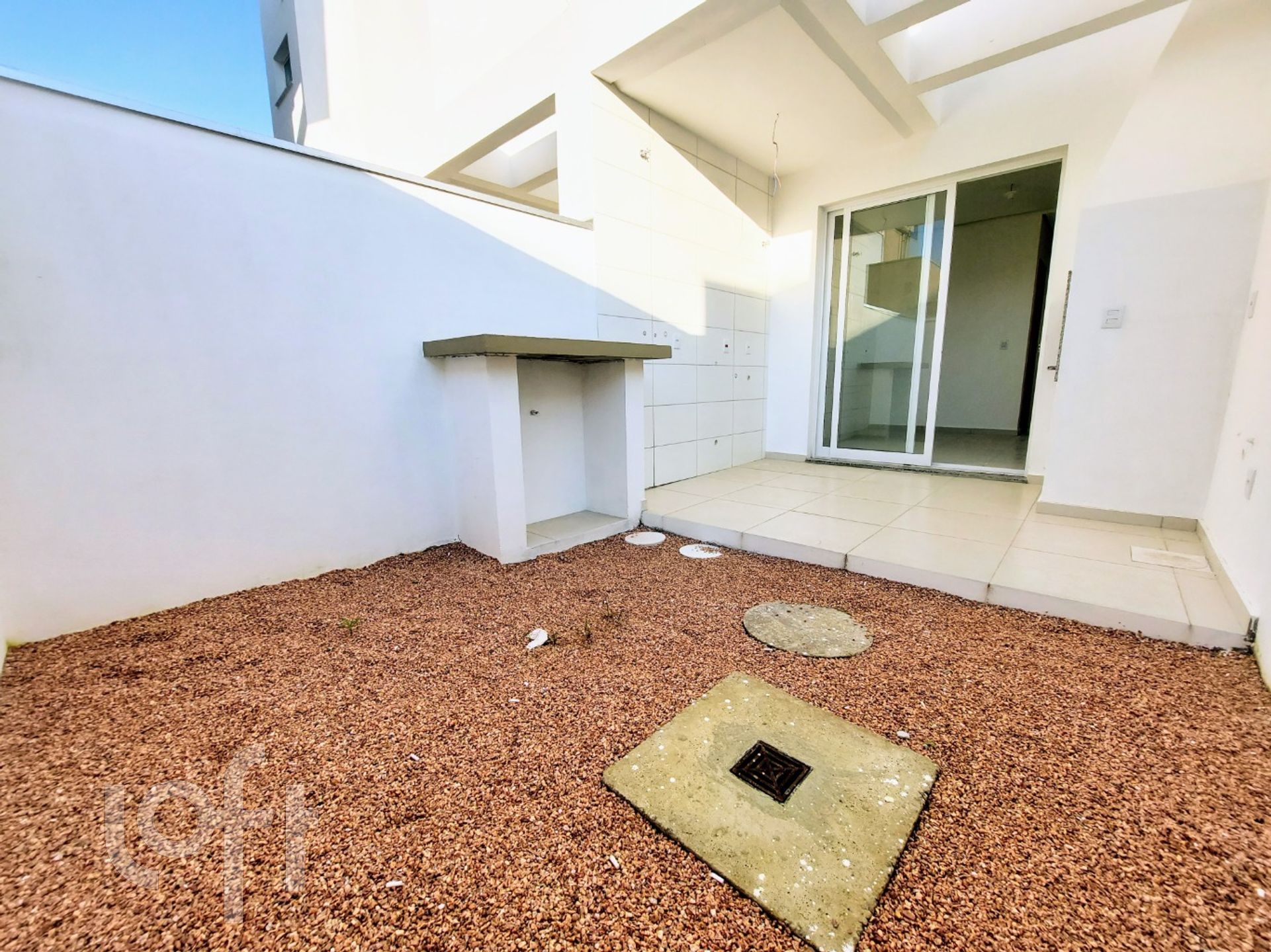 Imagem da propriedade 26