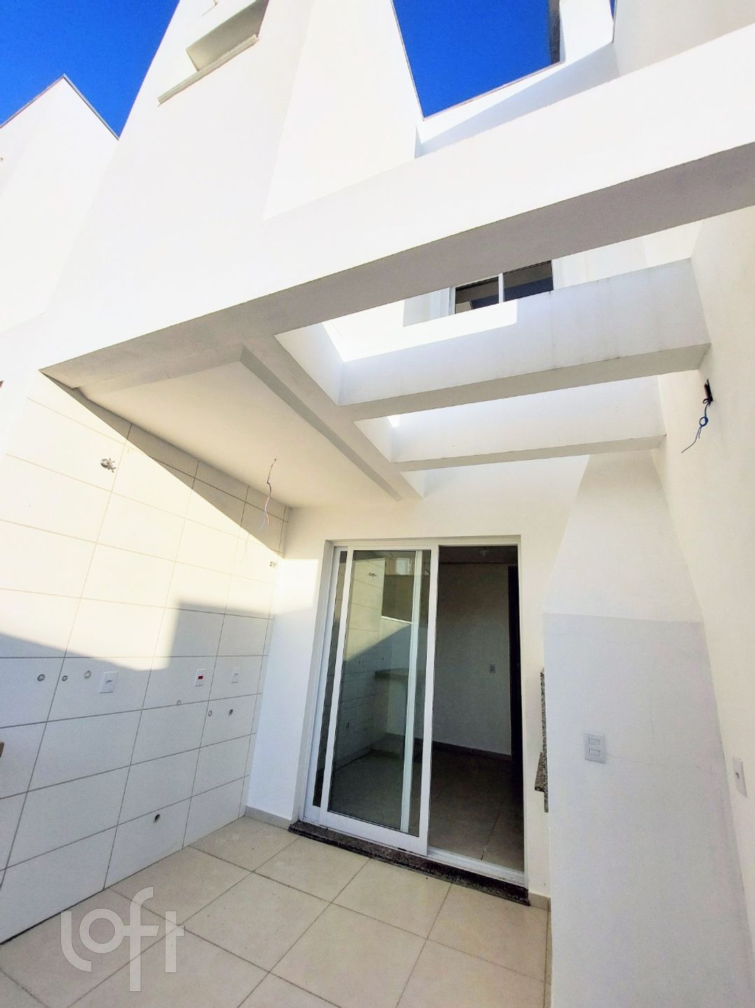 Imagem da propriedade 24