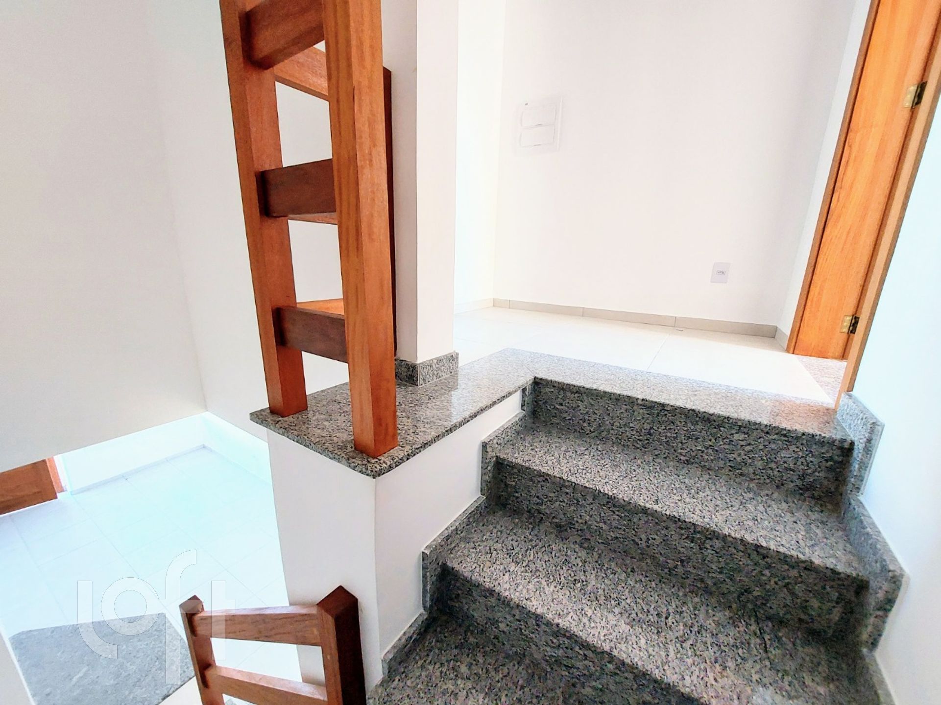 Imagem da propriedade 14