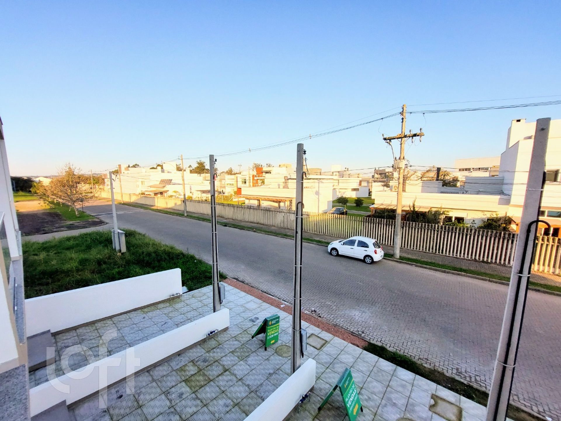 Imagem da propriedade 19