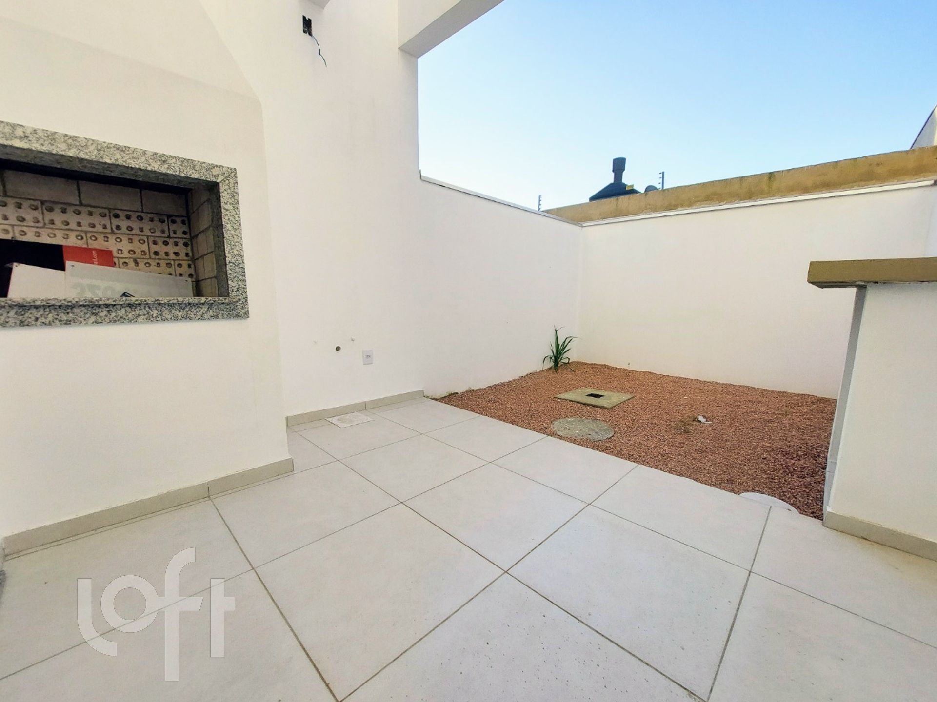 Imagem da propriedade 6