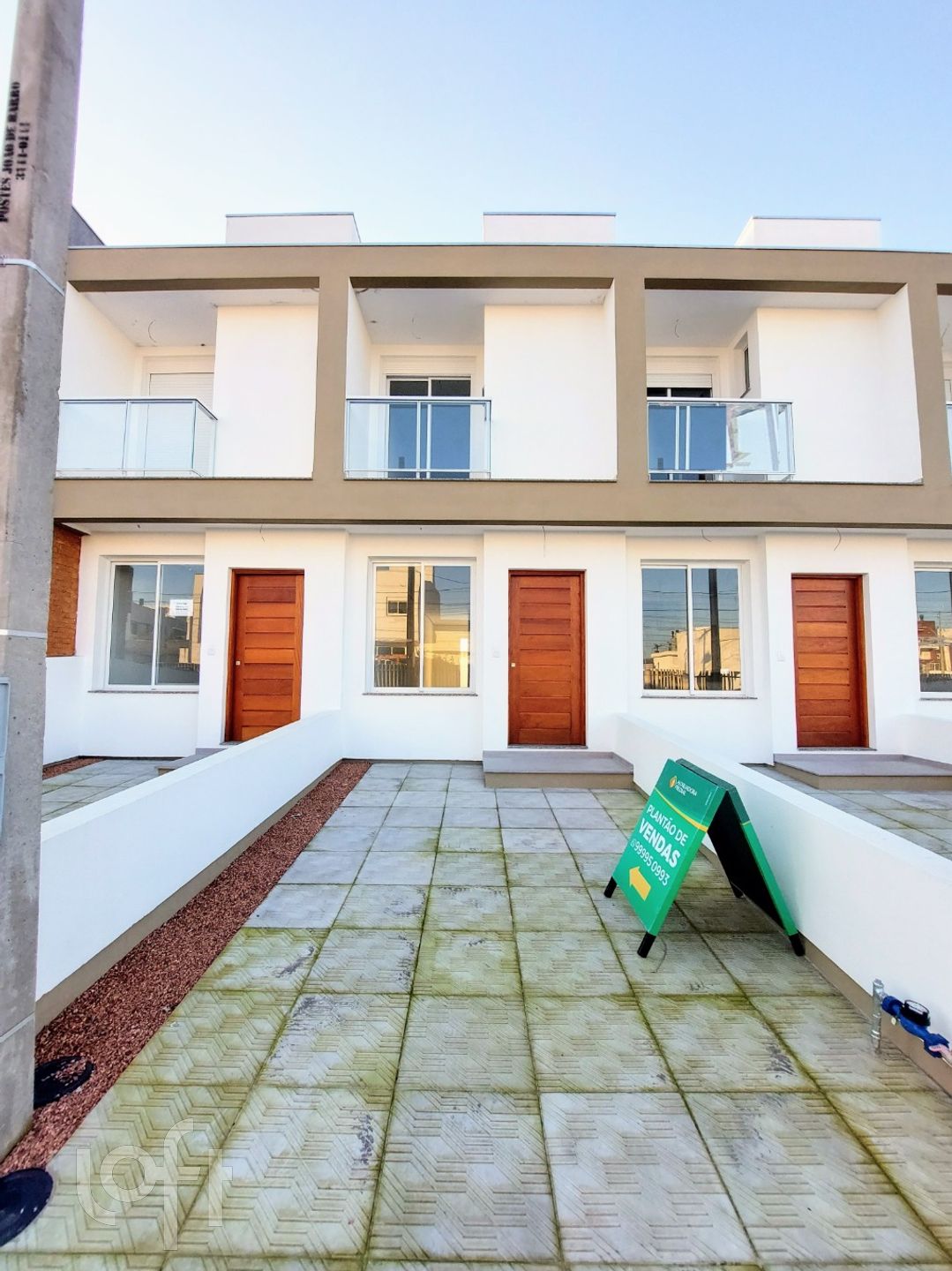 Imagem da propriedade 28