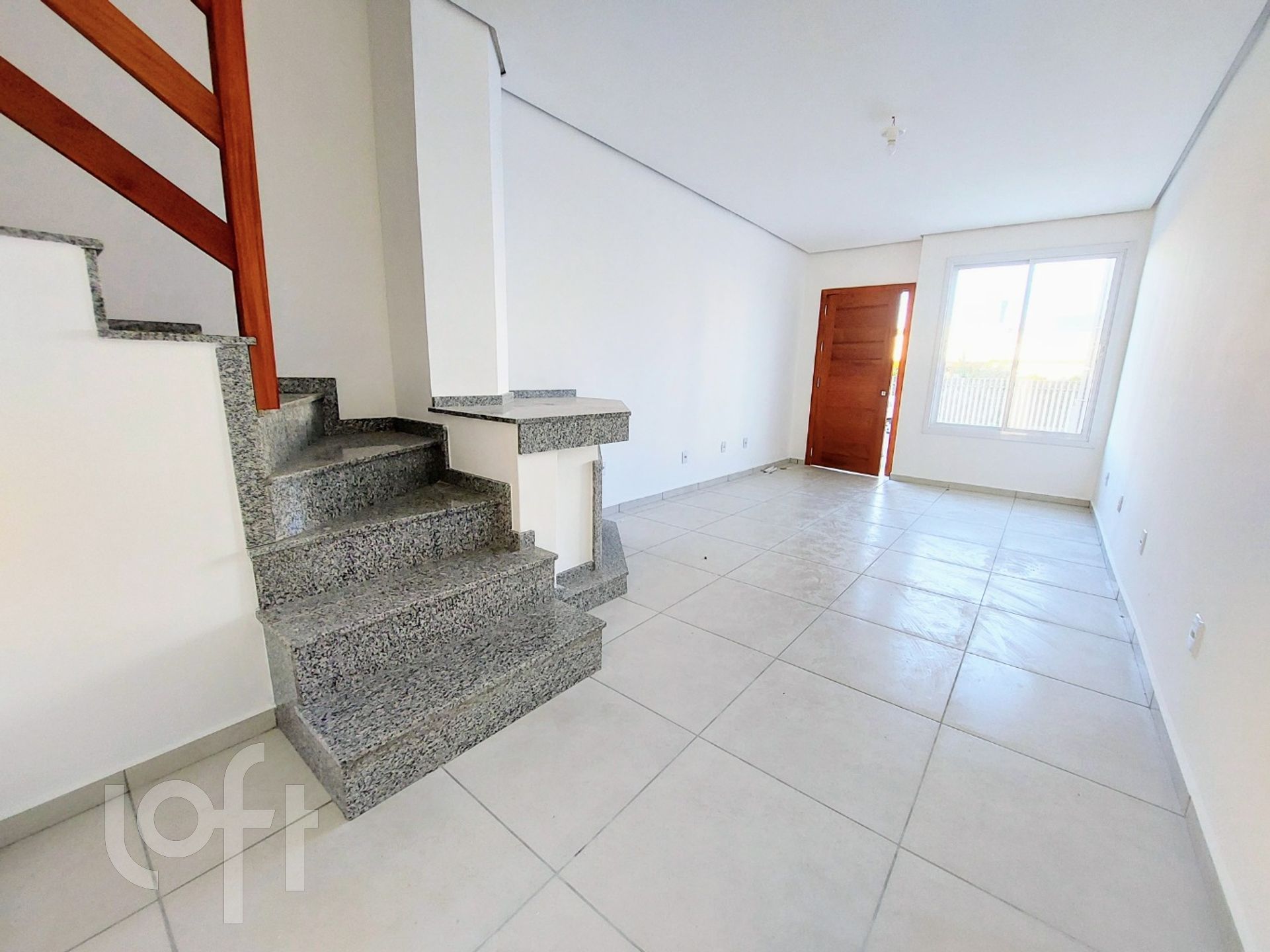 Imagem da propriedade 3