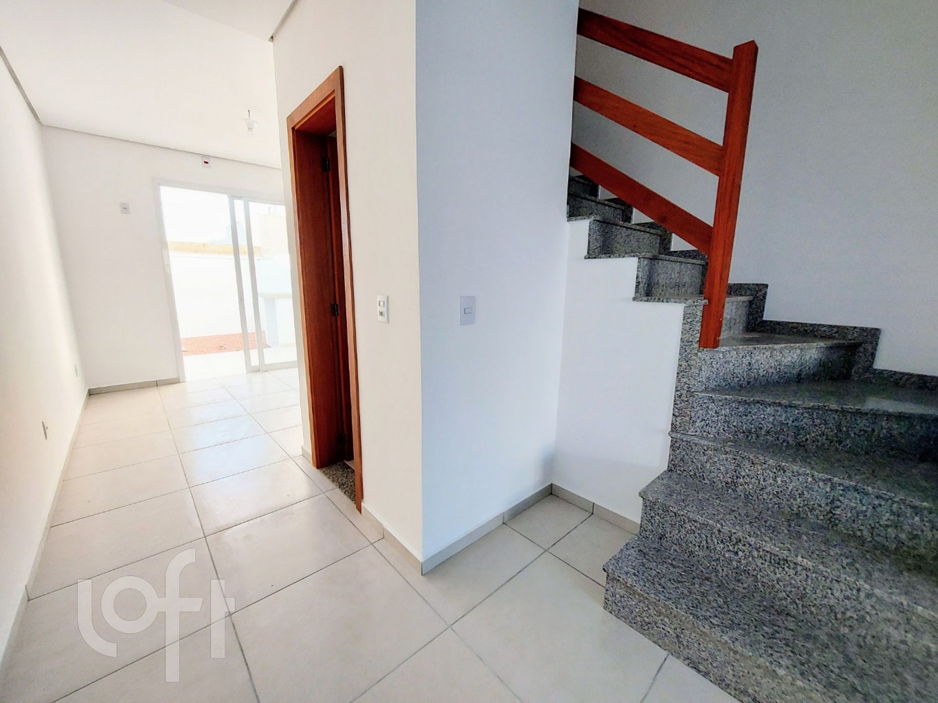 Imagem da propriedade 9