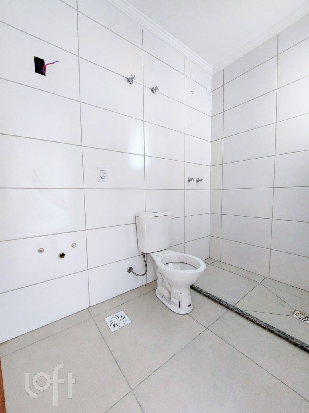 Imagem da propriedade 17