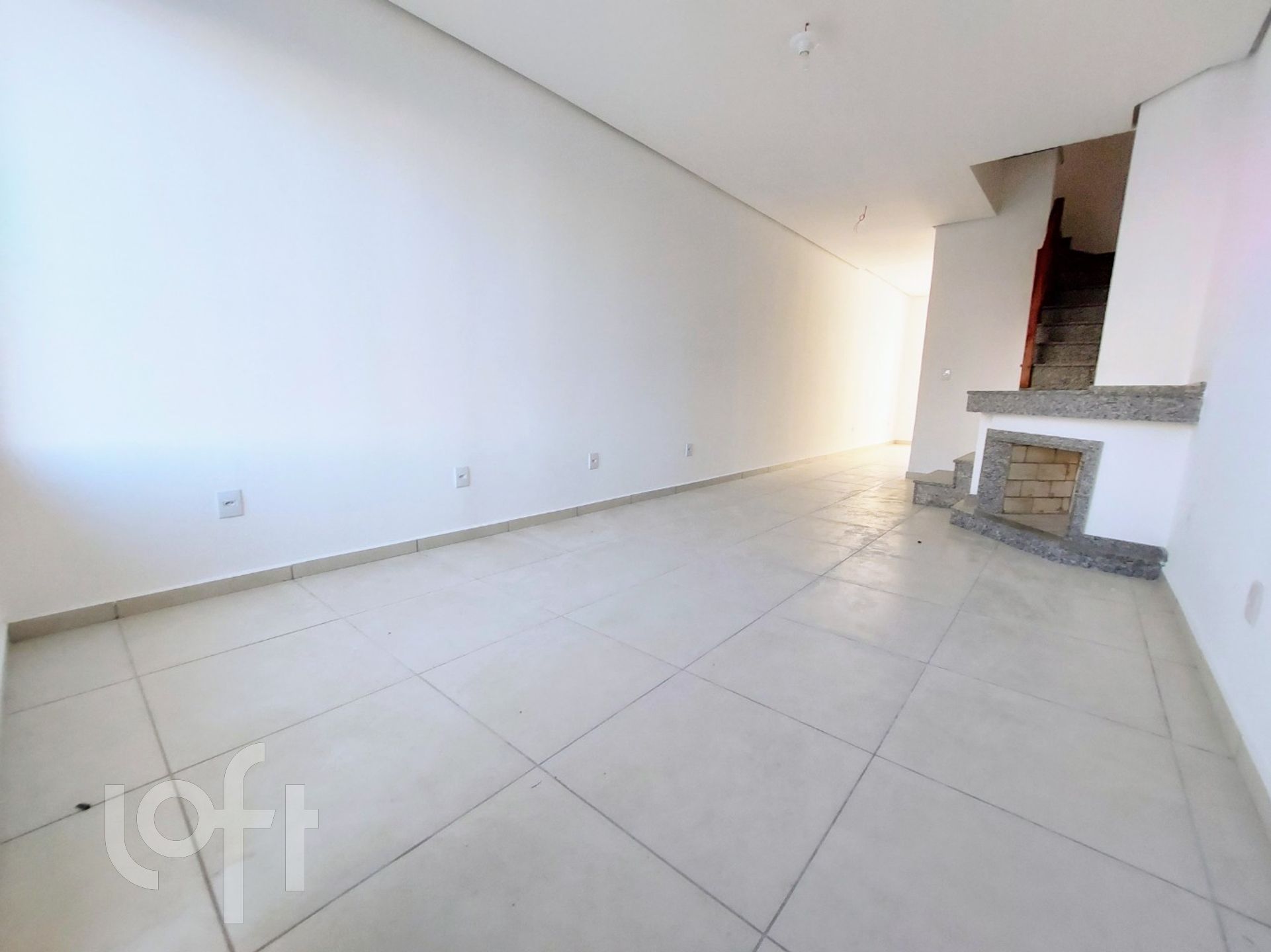 Imagem da propriedade 5