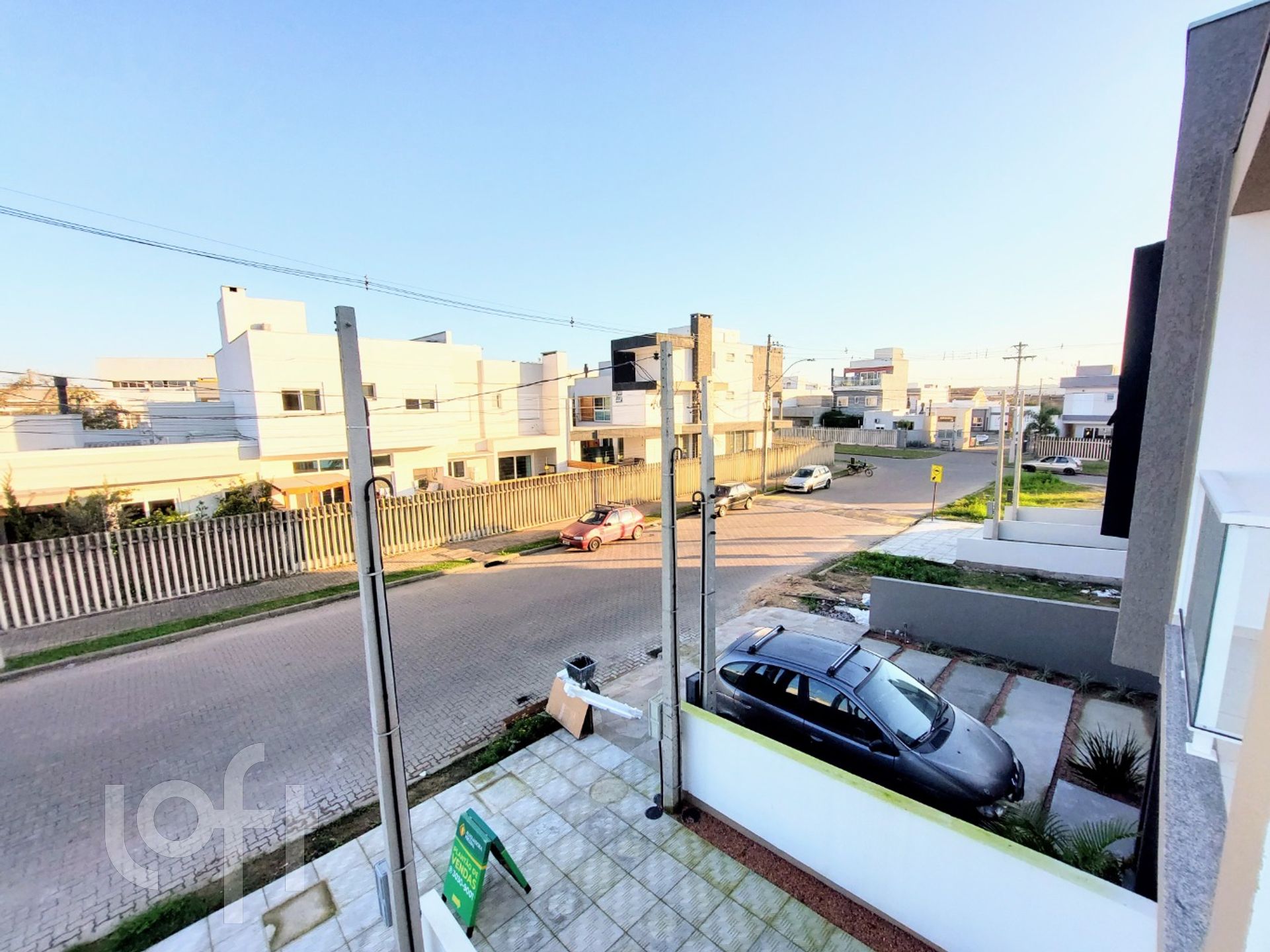 Imagem da propriedade 27