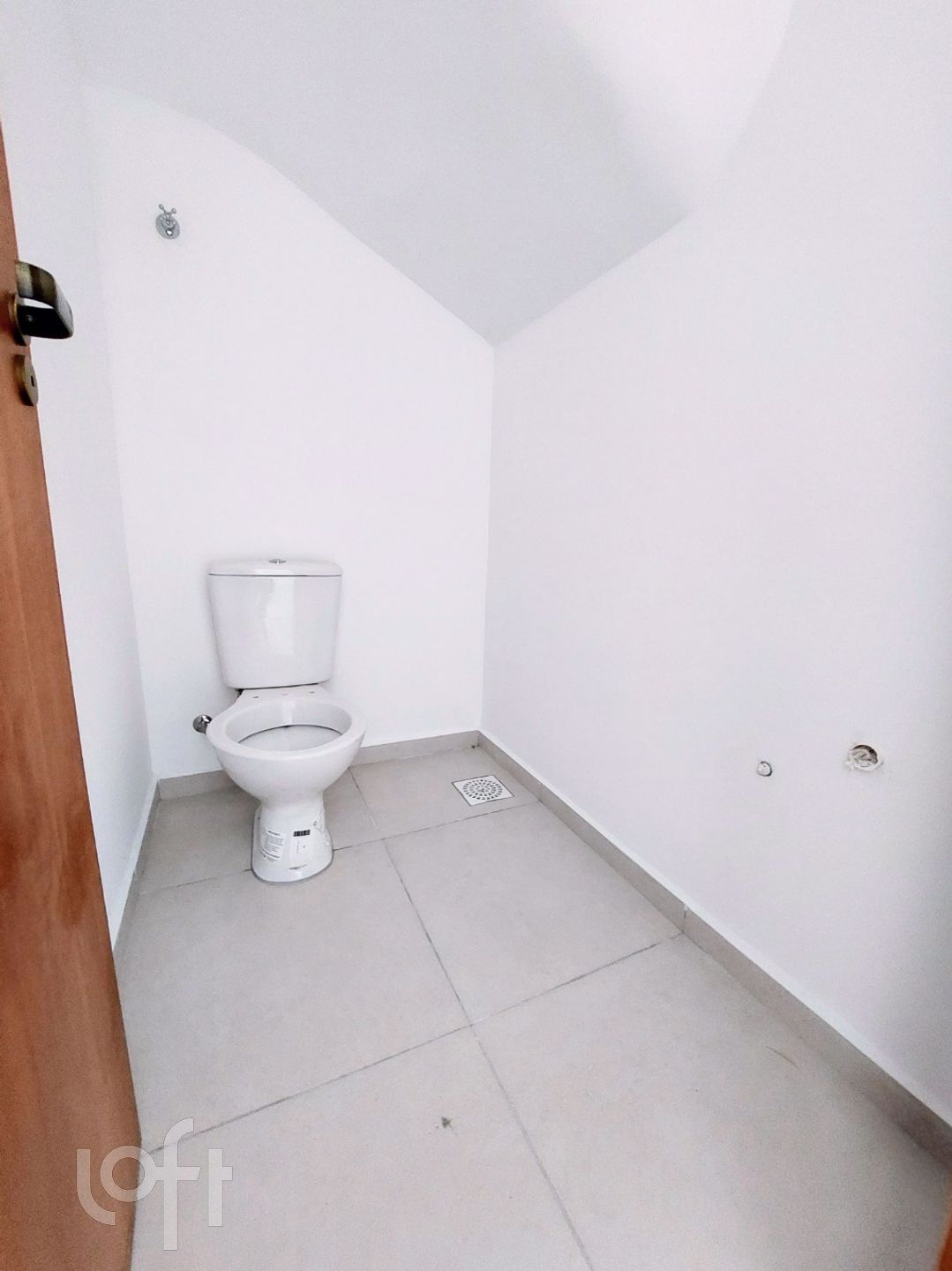 Imagem da propriedade 12