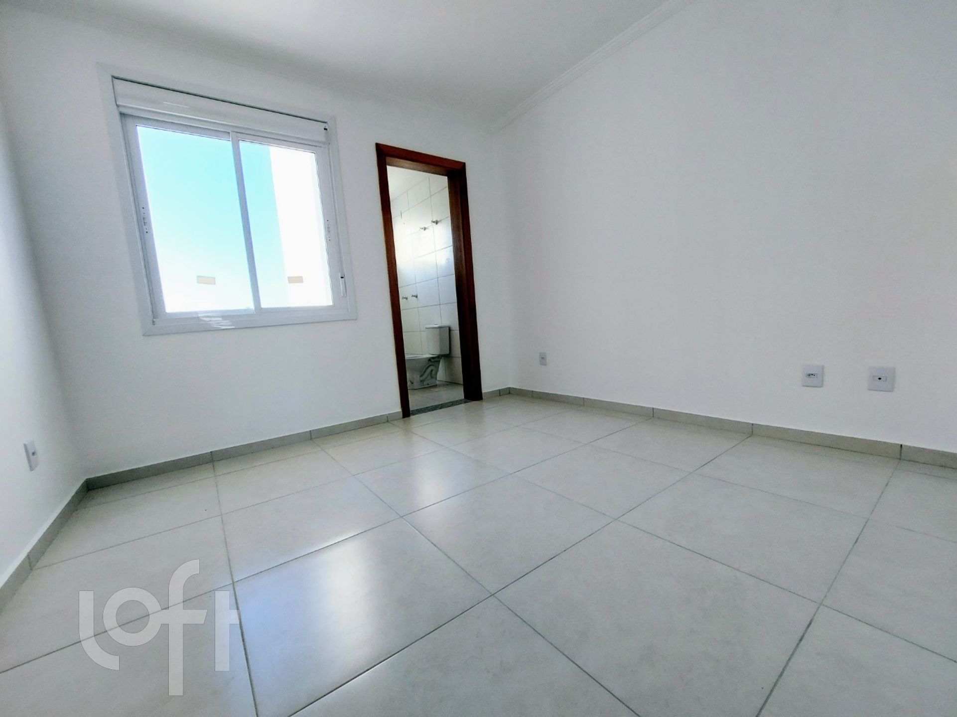 Imagem da propriedade 21