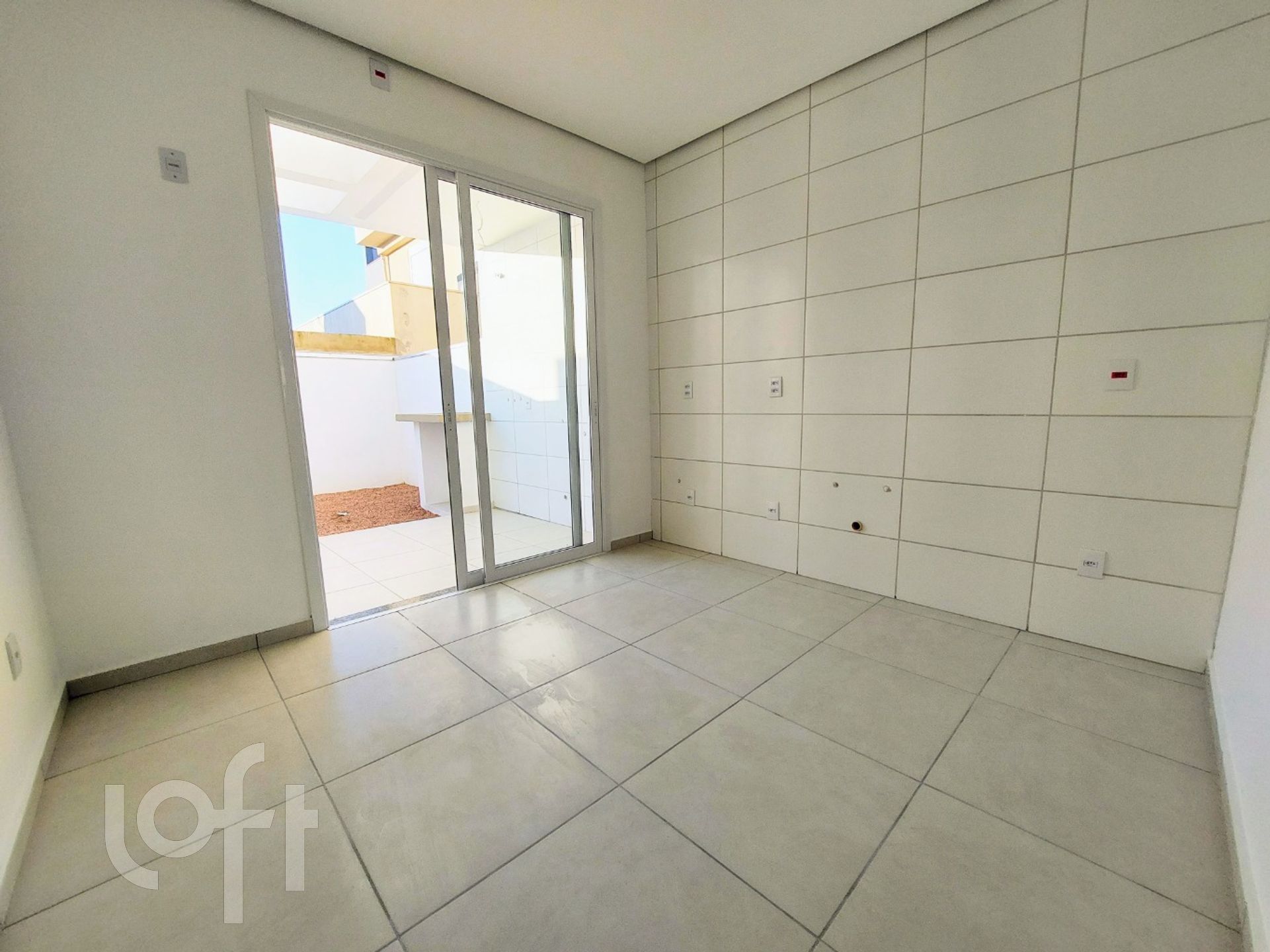 Imagem da propriedade 10