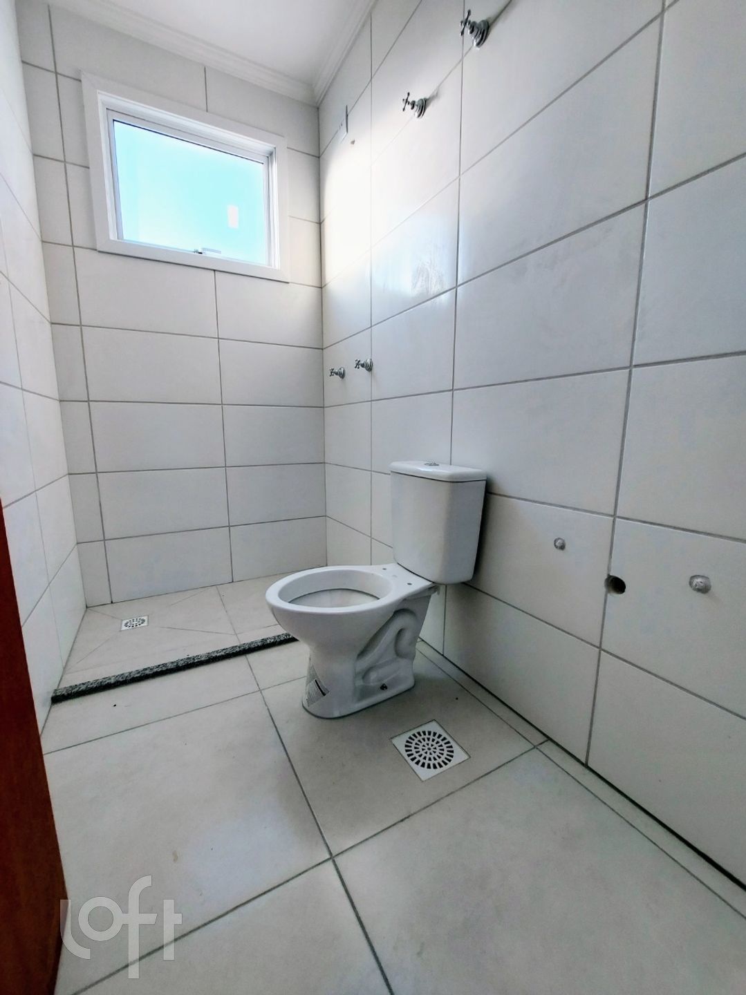 Imagem da propriedade 22