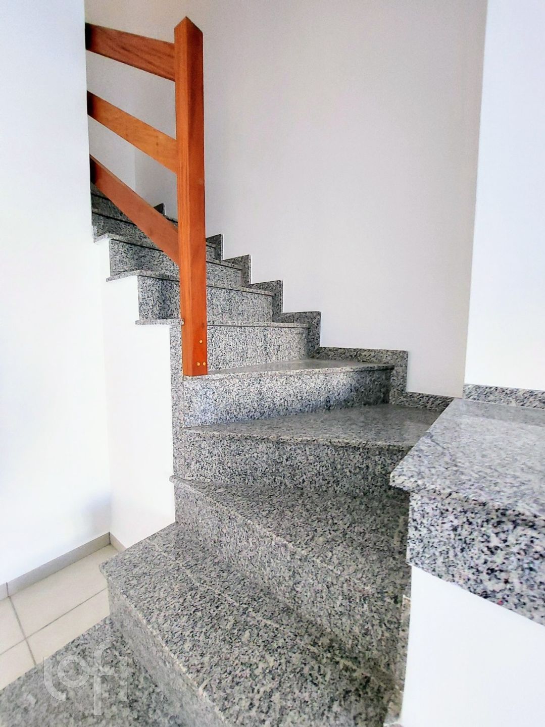 Imagem da propriedade 13