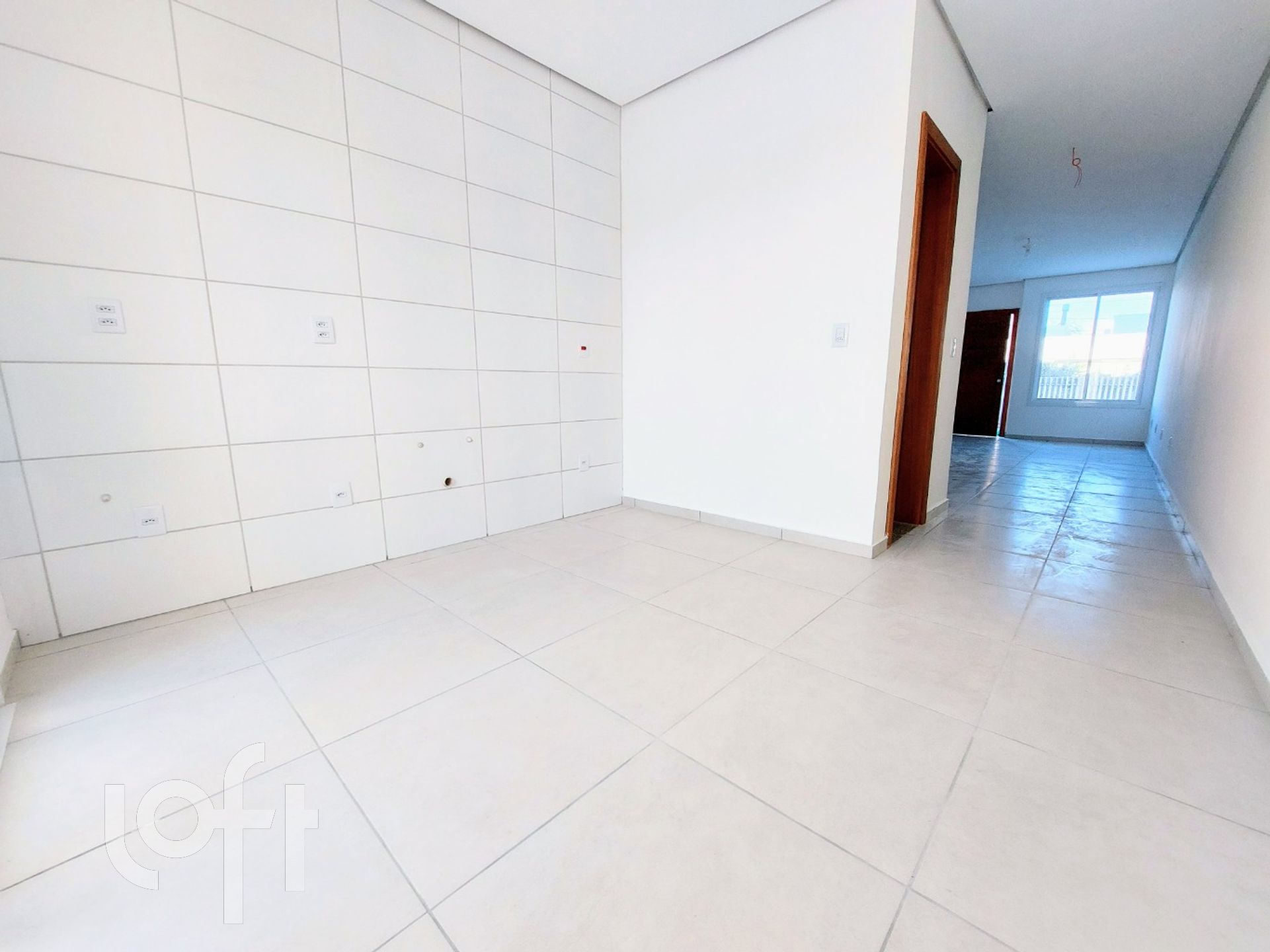 Imagem da propriedade 11