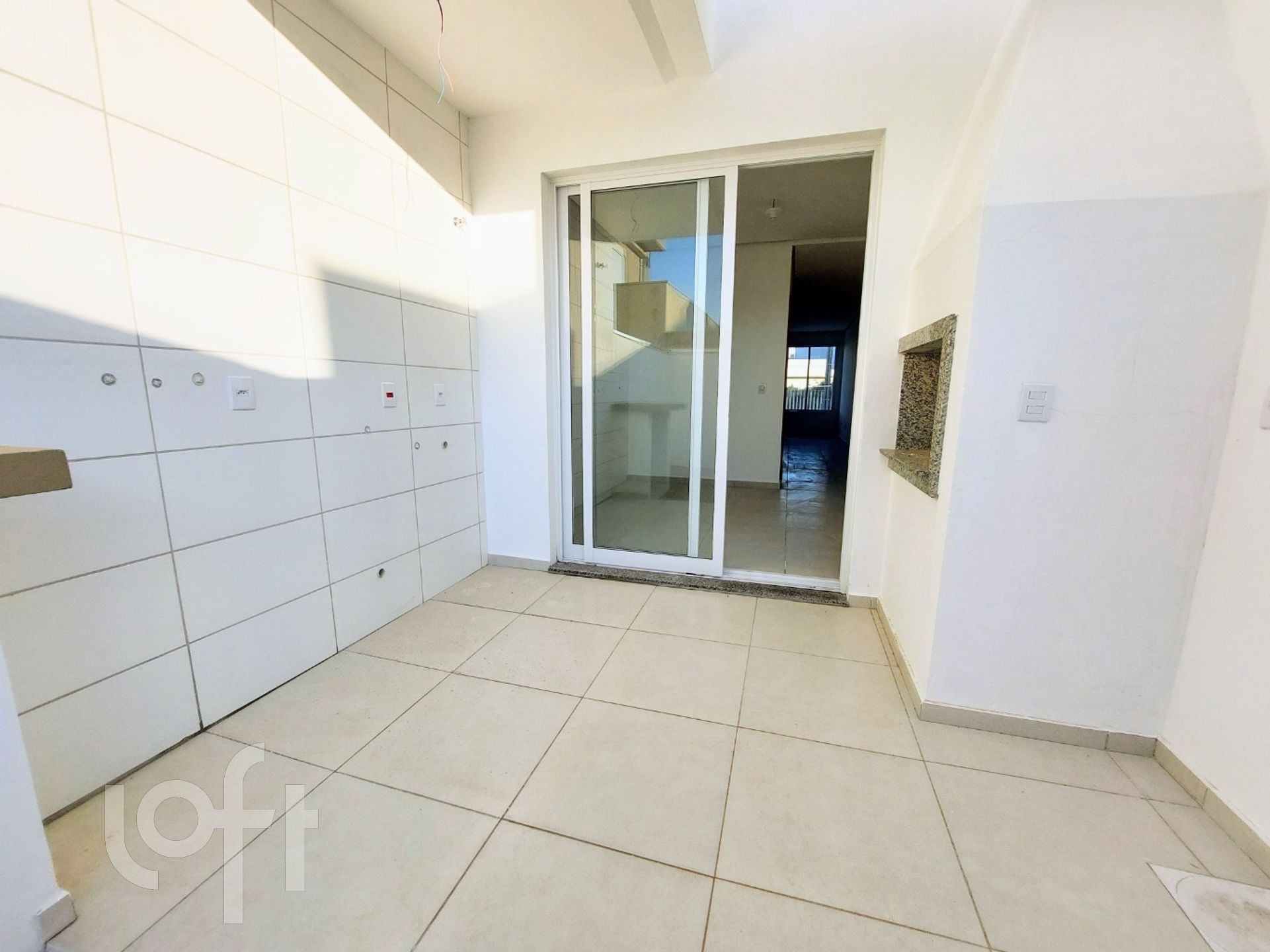 Imagem da propriedade 8