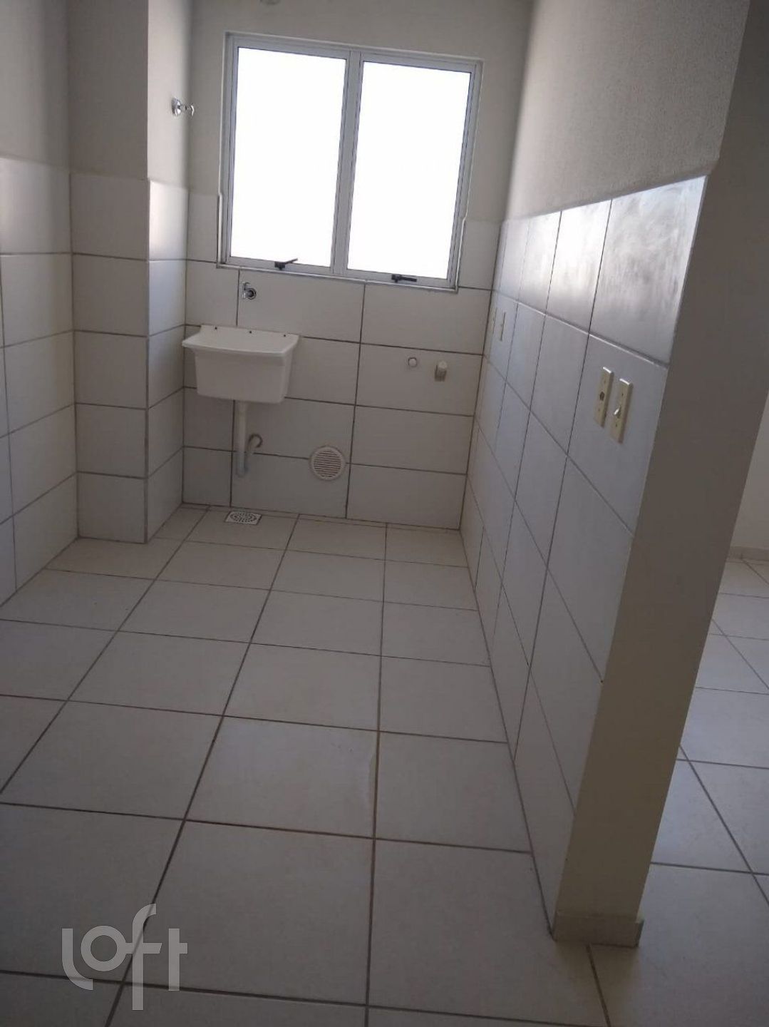 Imagem da propriedade 3