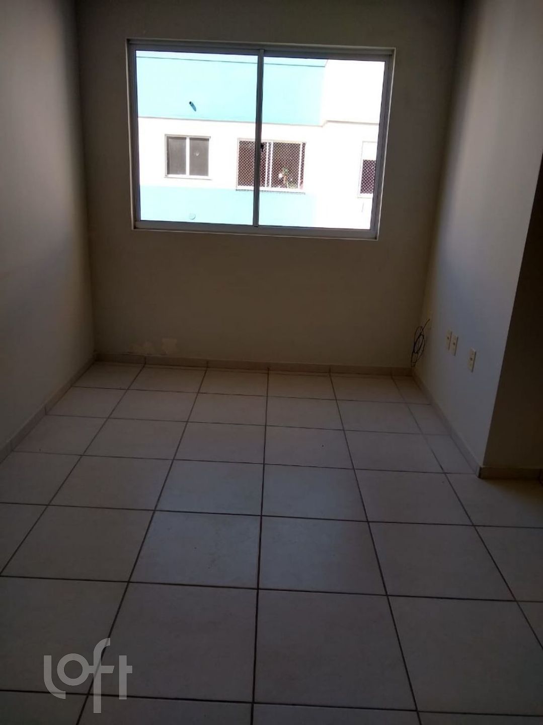 Imagem da propriedade 6