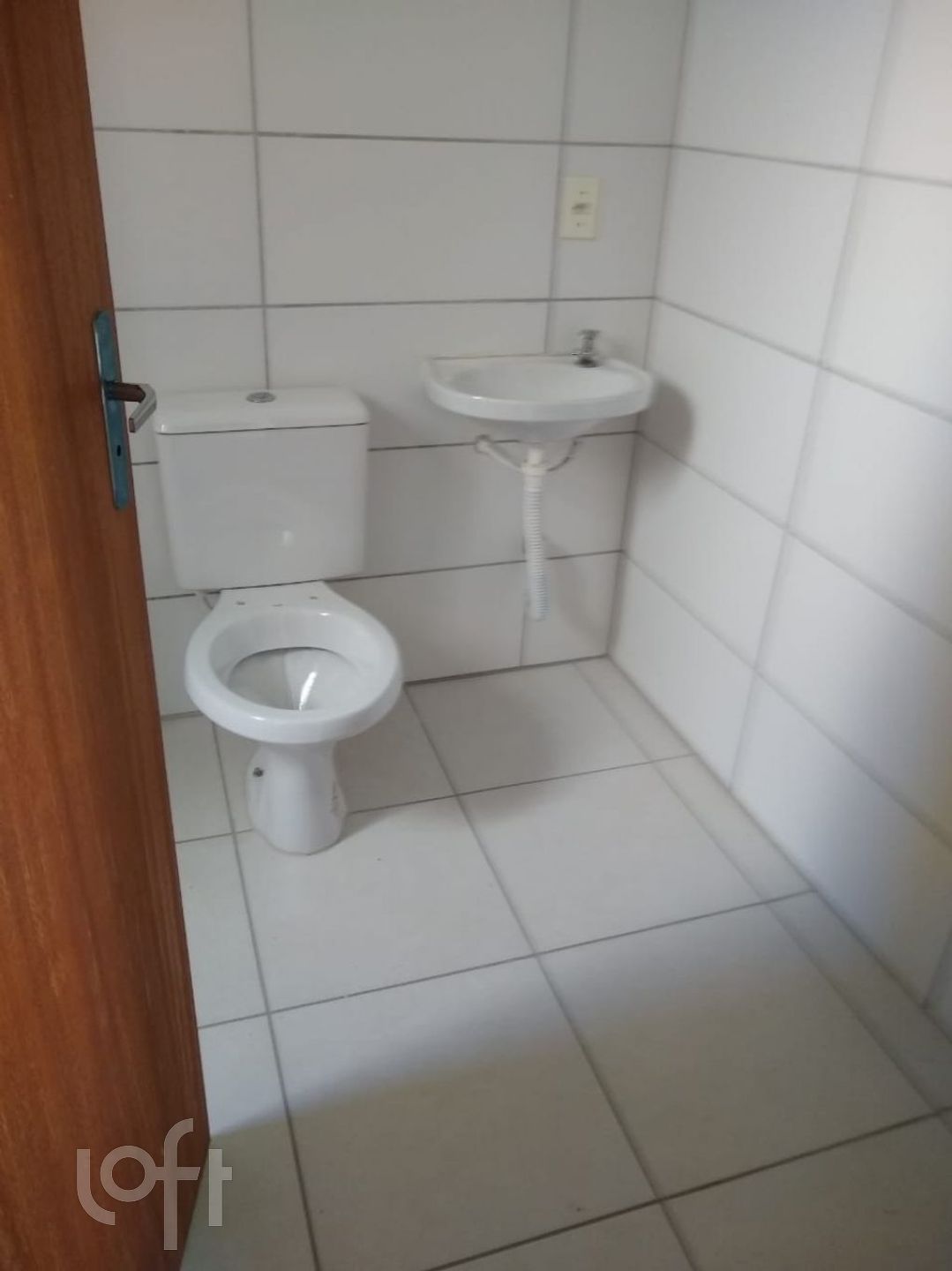 Imagem da propriedade 2