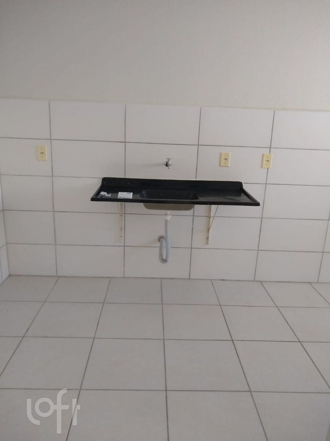 Imagem da propriedade 8