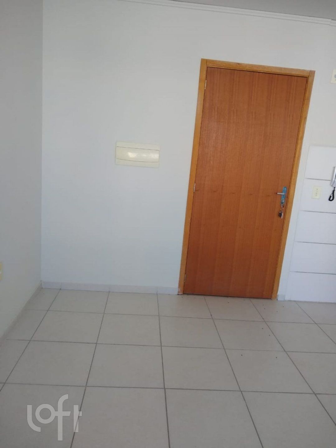 Imagem da propriedade 7