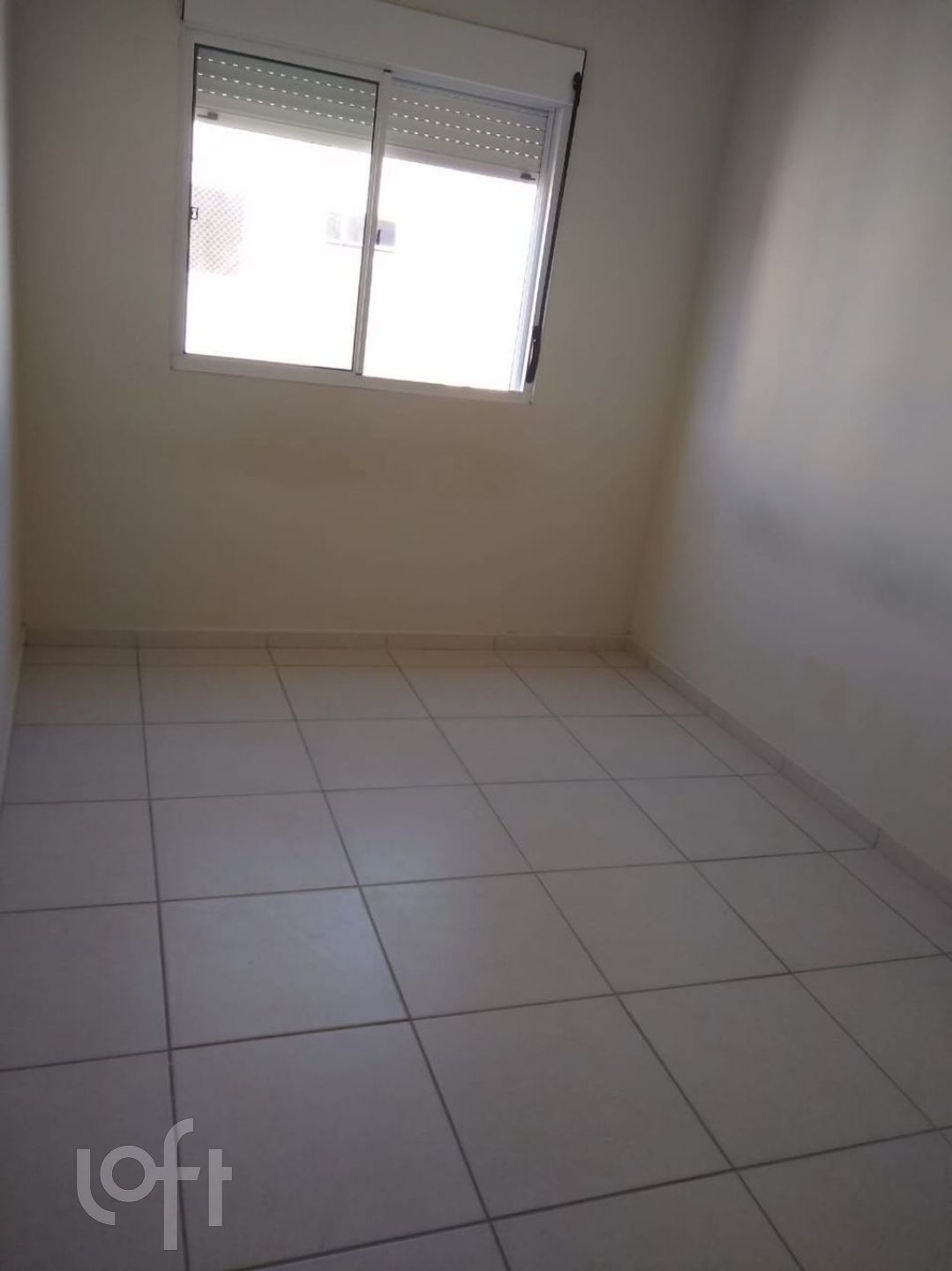 Imagem da propriedade 4