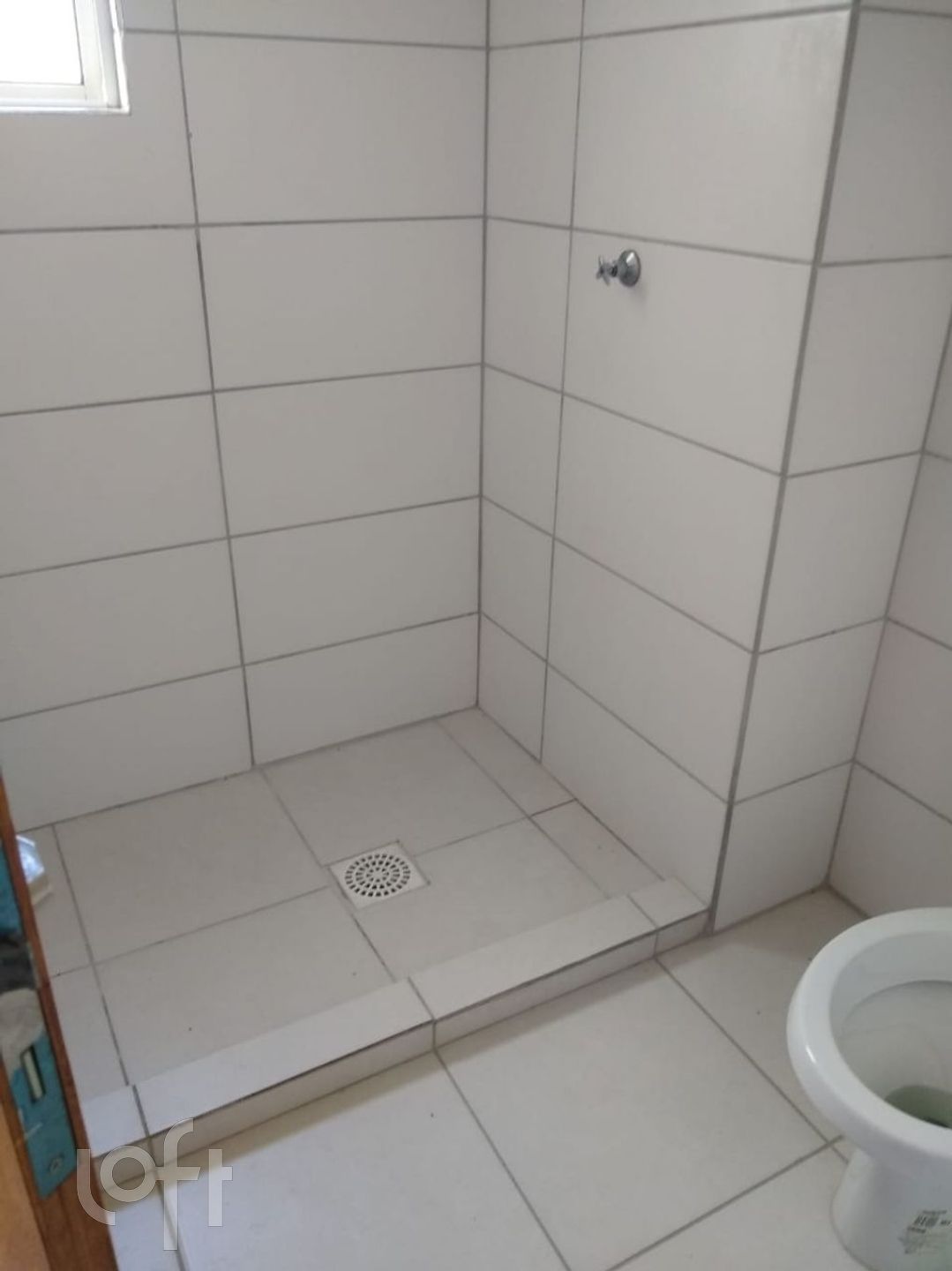 Imagem da propriedade 9