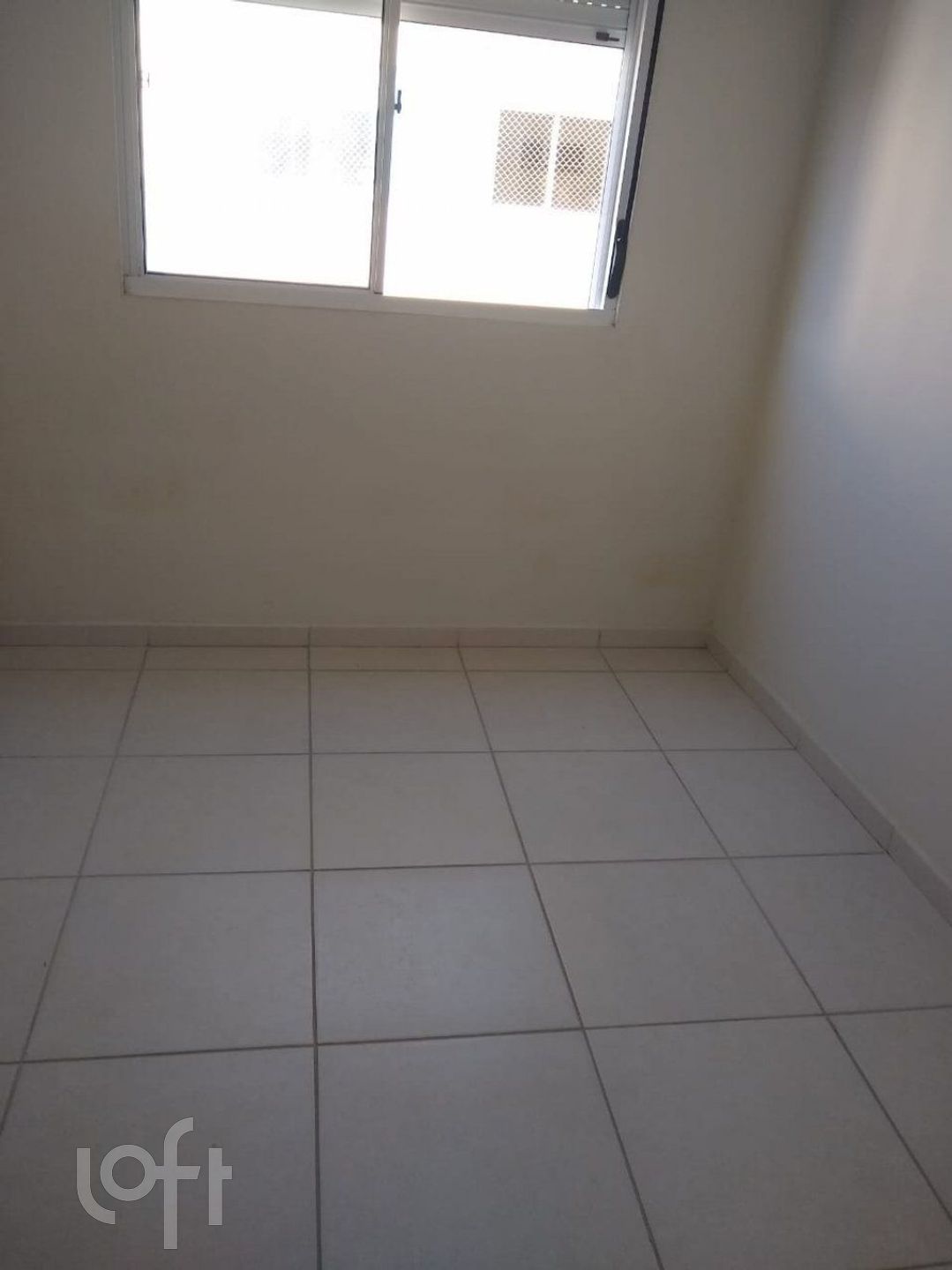 Imagem da propriedade 5