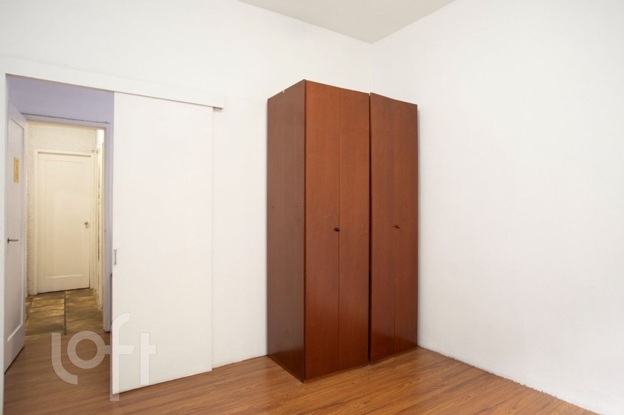 Apartamento à venda com 4 quartos, 160m² - Foto 13