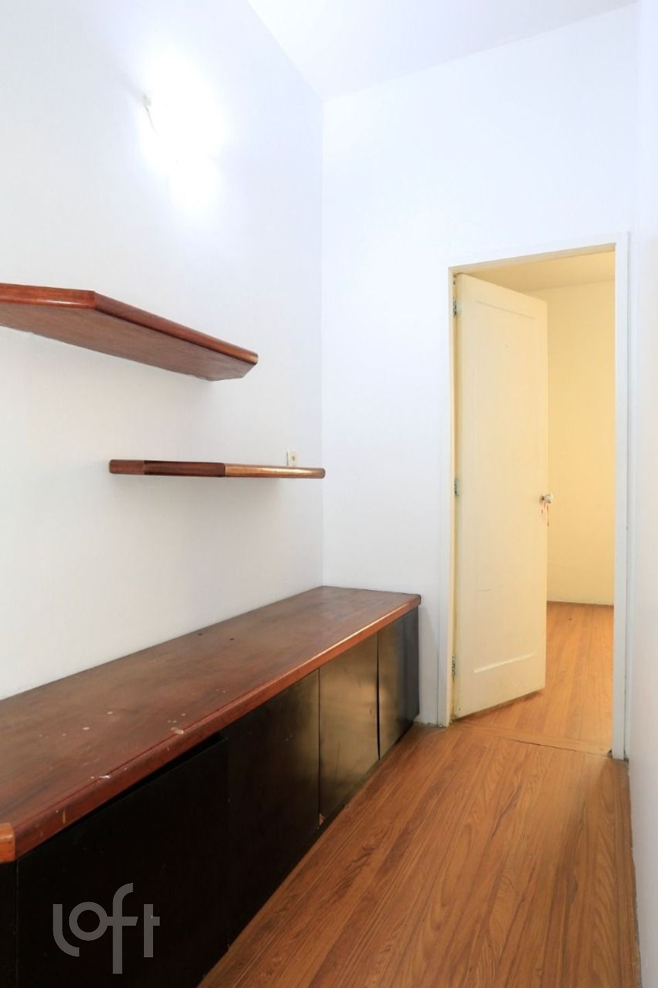 Apartamento à venda com 4 quartos, 160m² - Foto 12