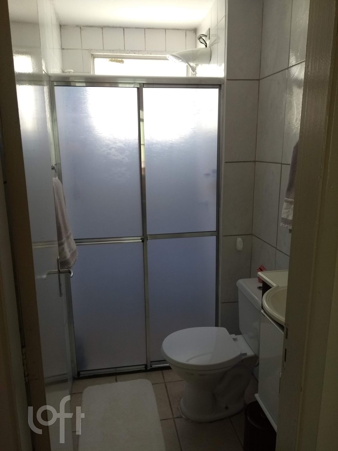 Apartamento à venda com 2 quartos, 46m² - Foto 15