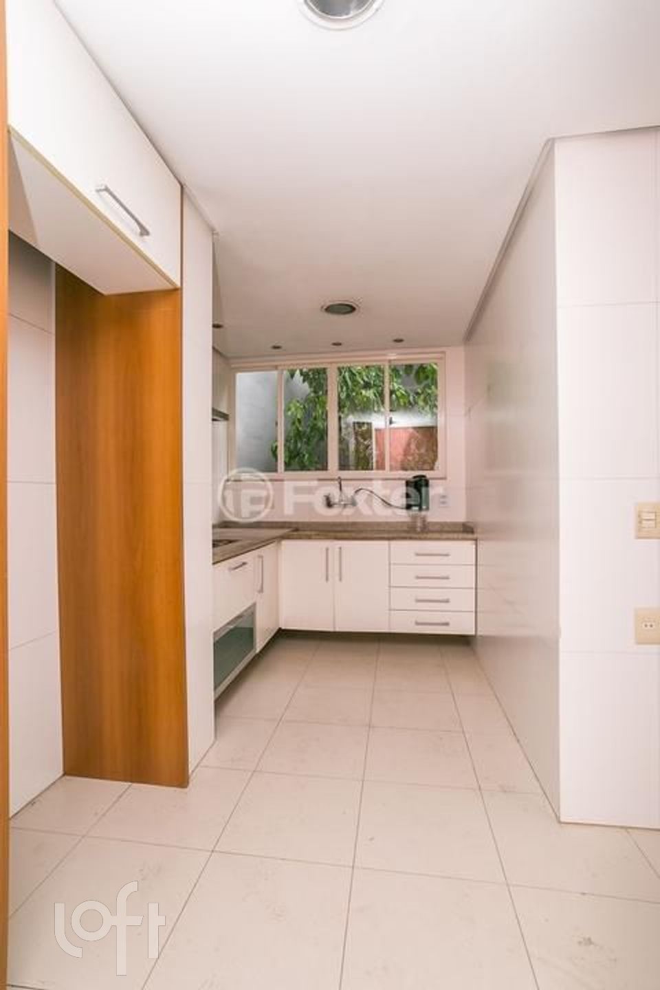 Imagem da propriedade 30