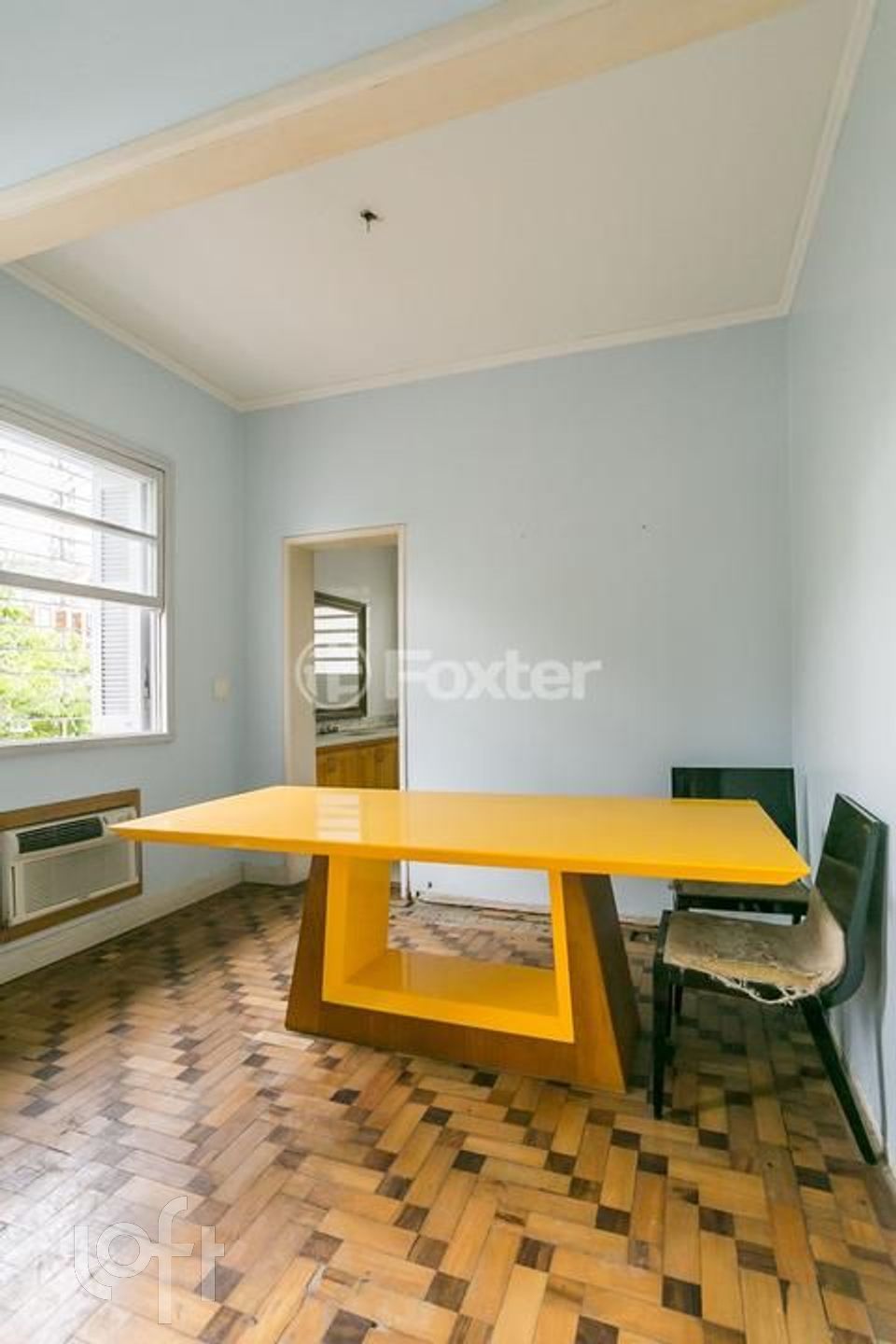 Imagem da propriedade 16