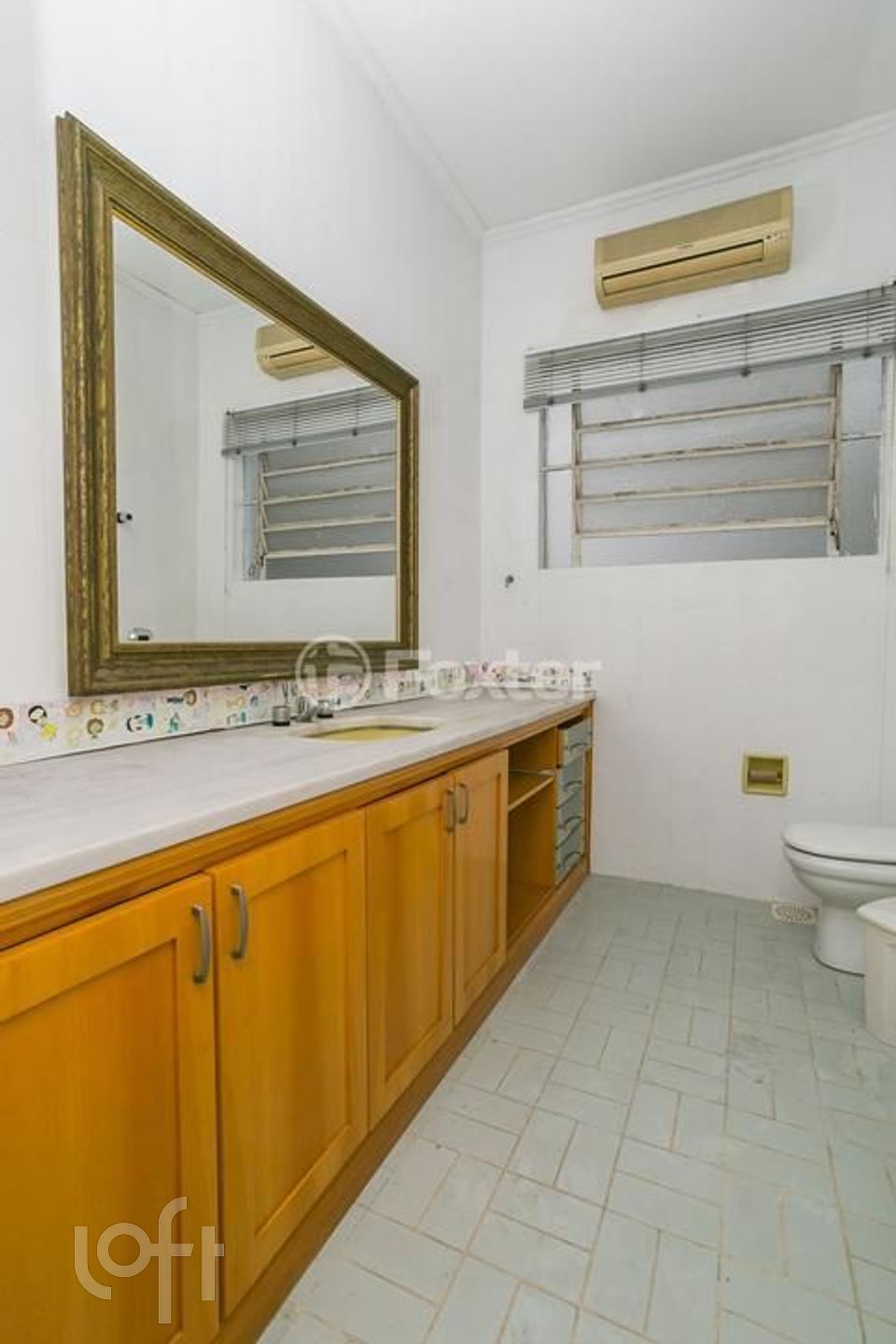 Imagem da propriedade 27