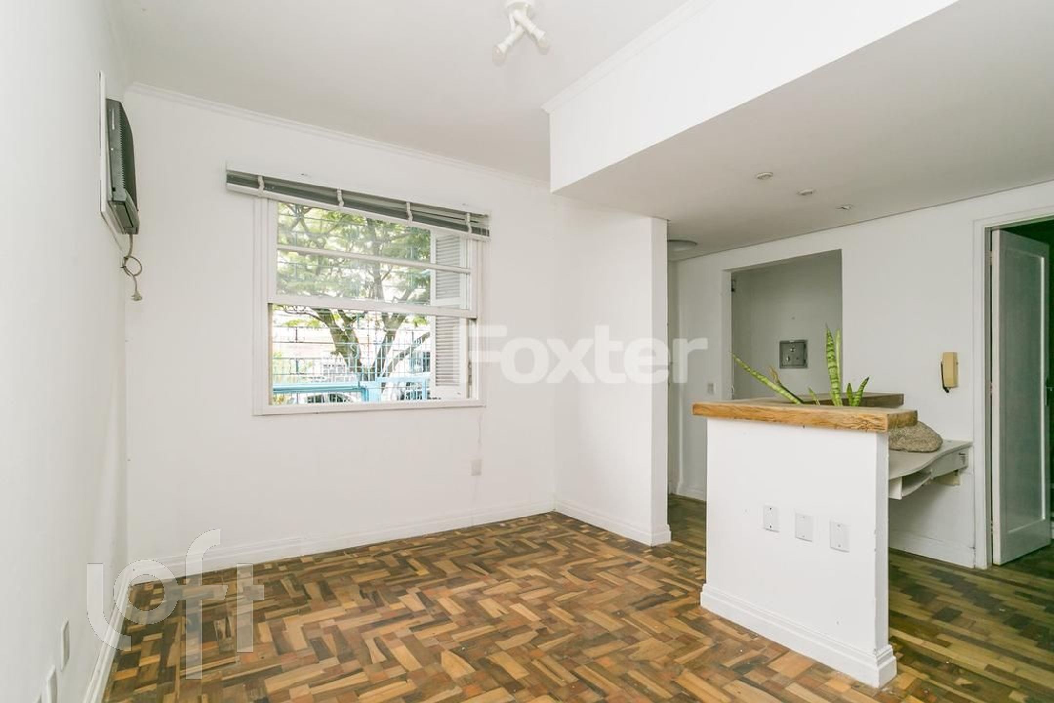 Imagem da propriedade 11