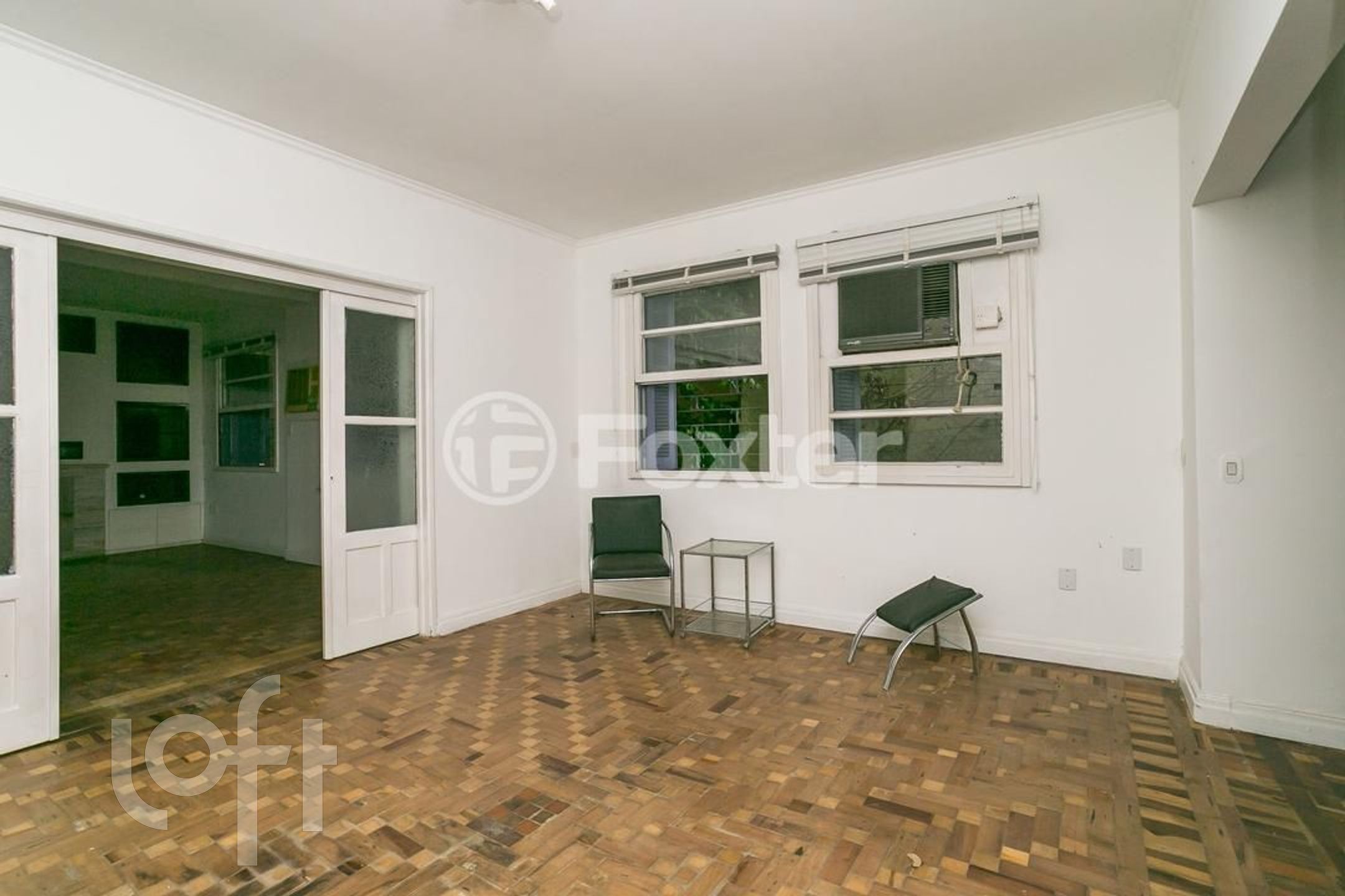 Imagem da propriedade 6