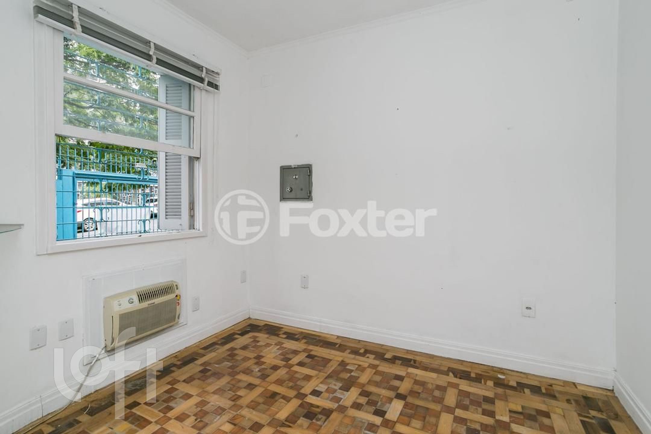 Imagem da propriedade 12