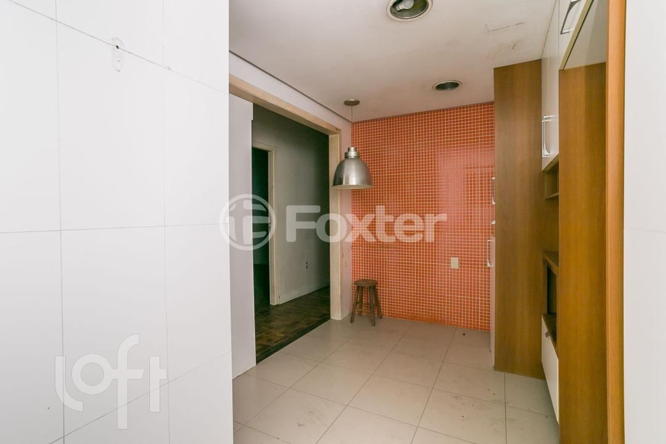 Imagem da propriedade 29