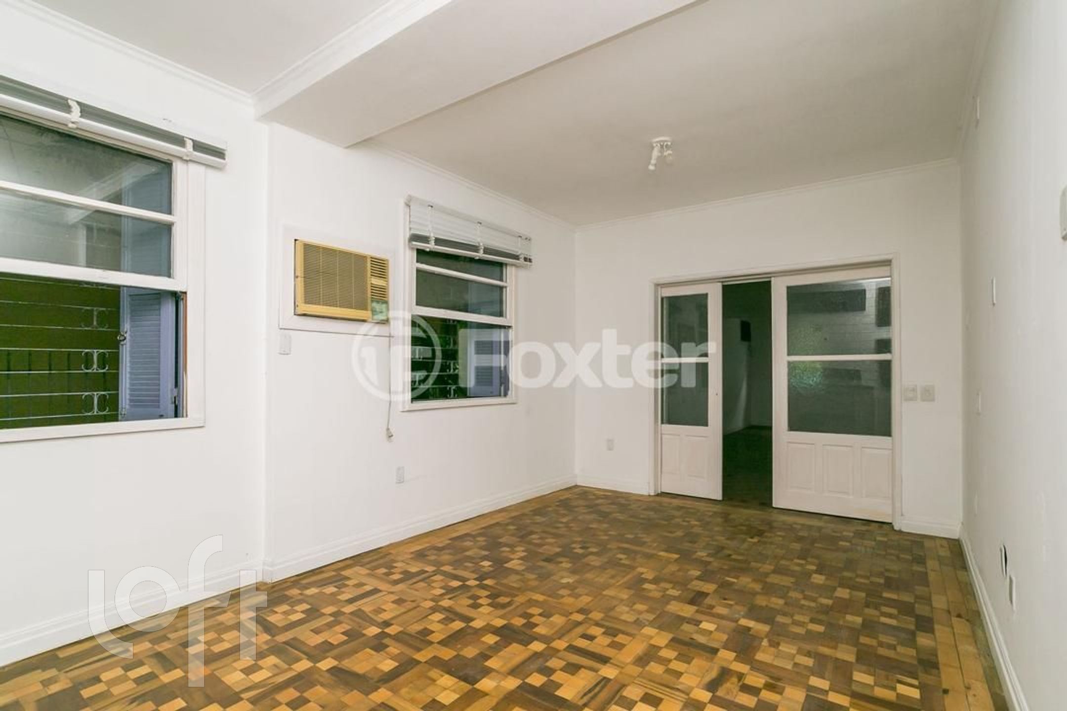 Imagem da propriedade 8