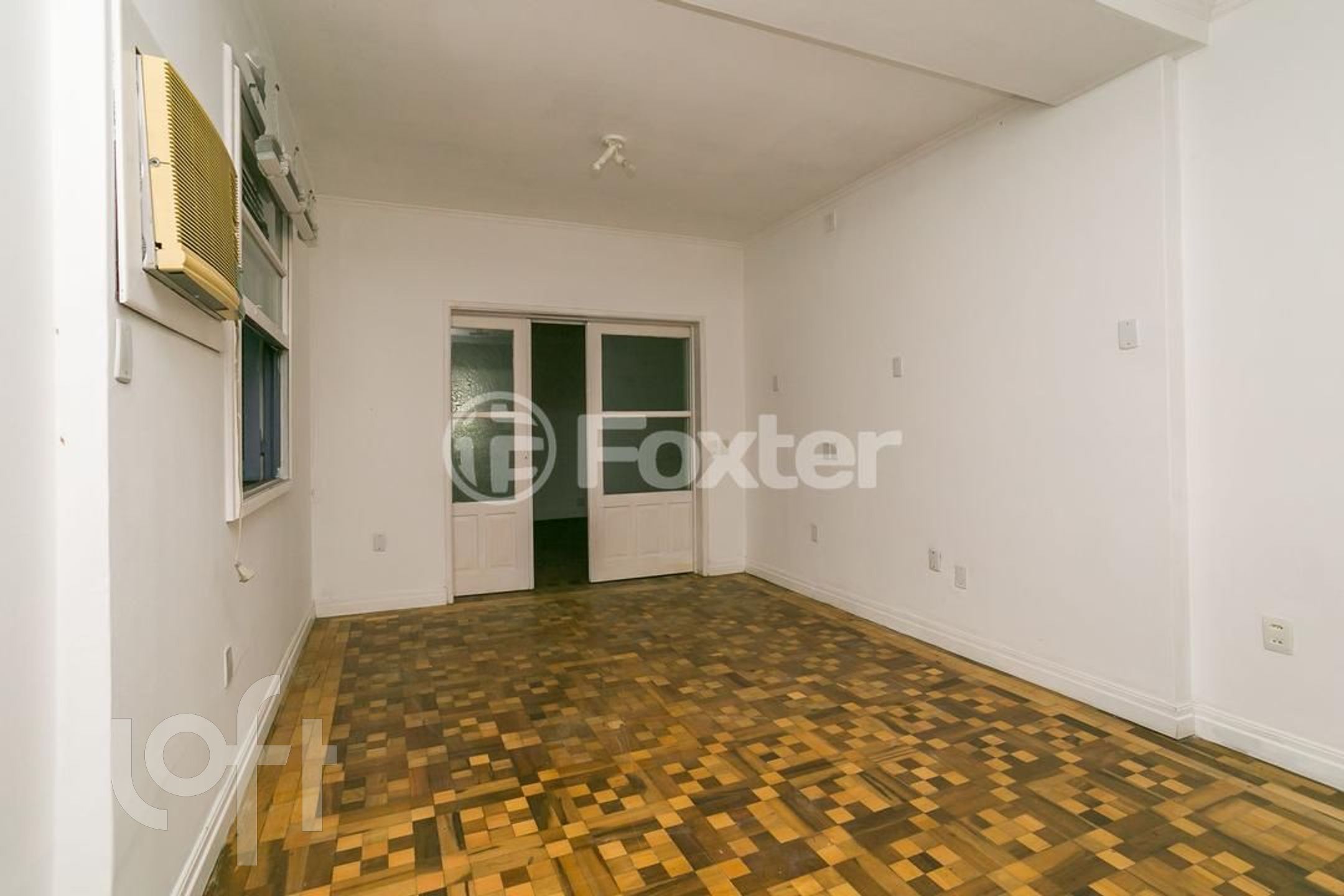 Imagem da propriedade 9