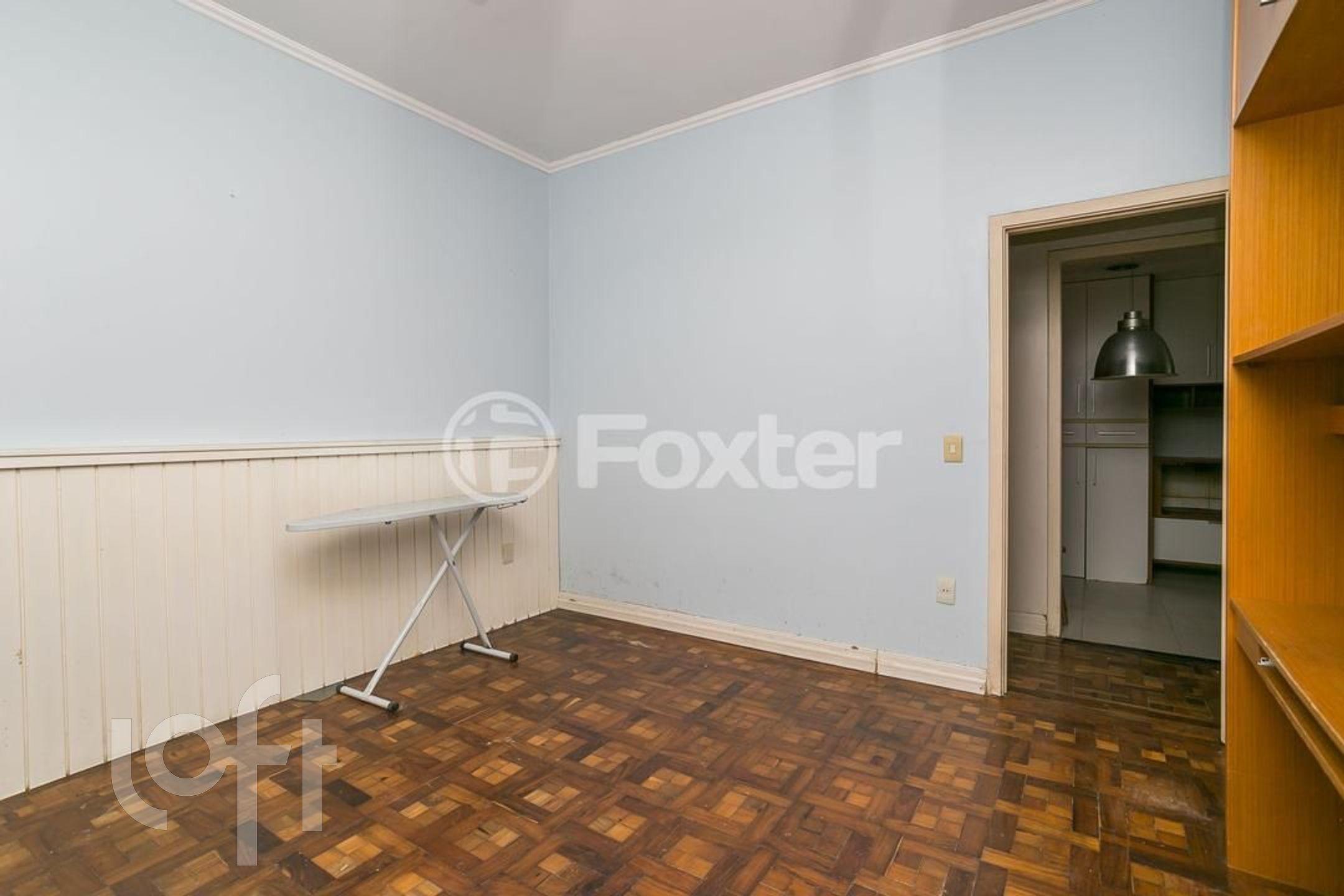 Imagem da propriedade 26