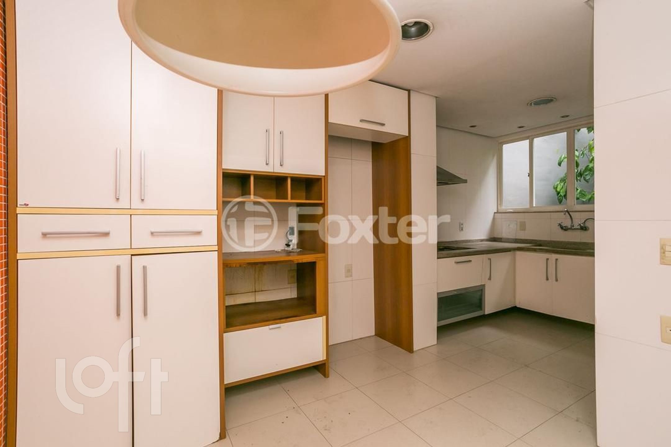 Imagem da propriedade 28