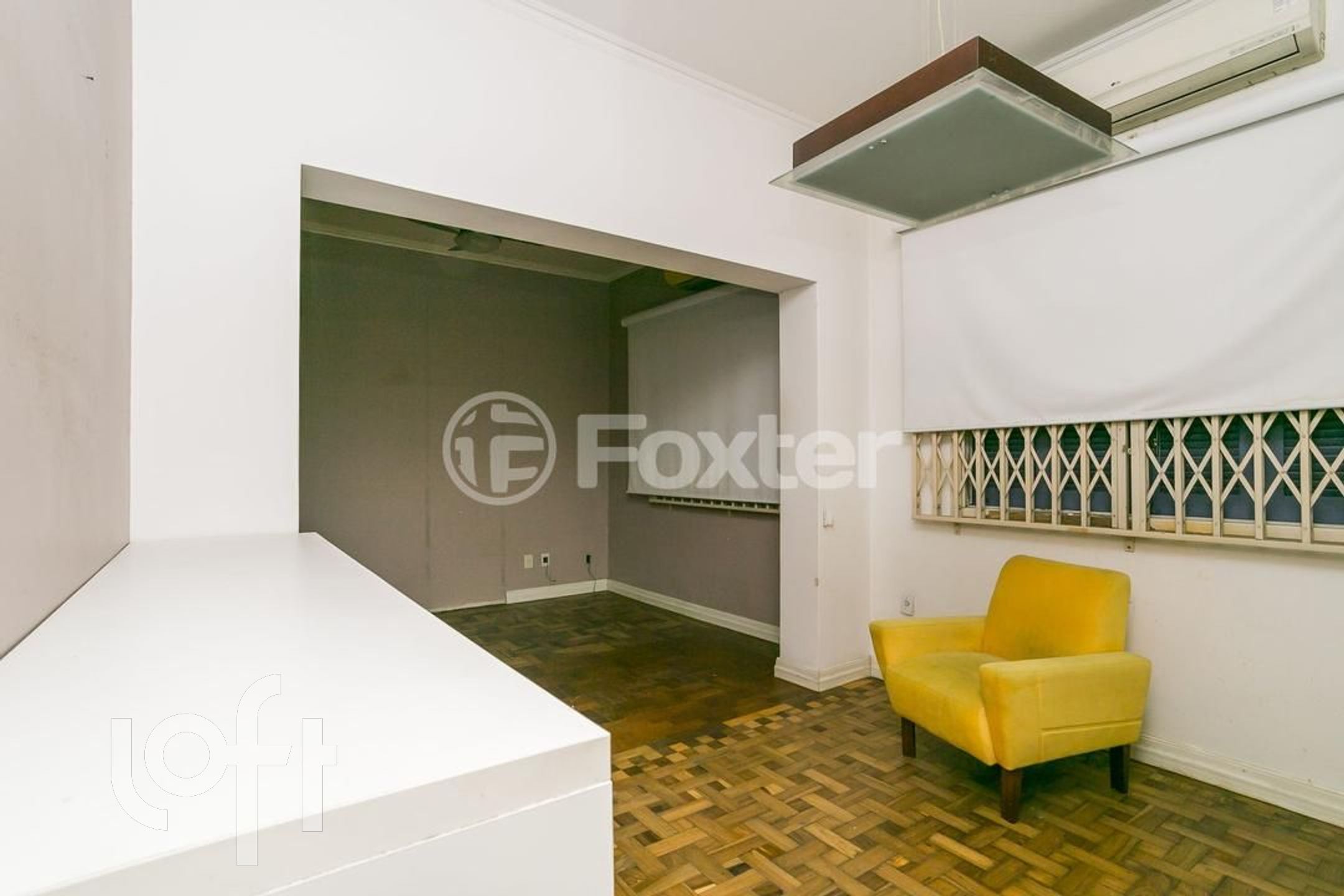 Imagem da propriedade 20