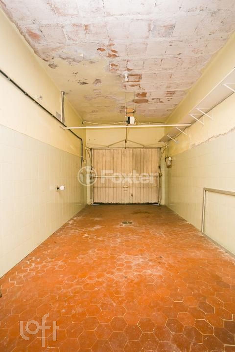 Imagem da propriedade 32