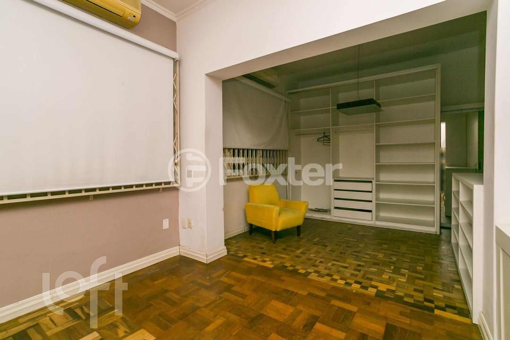 Imagem da propriedade 22