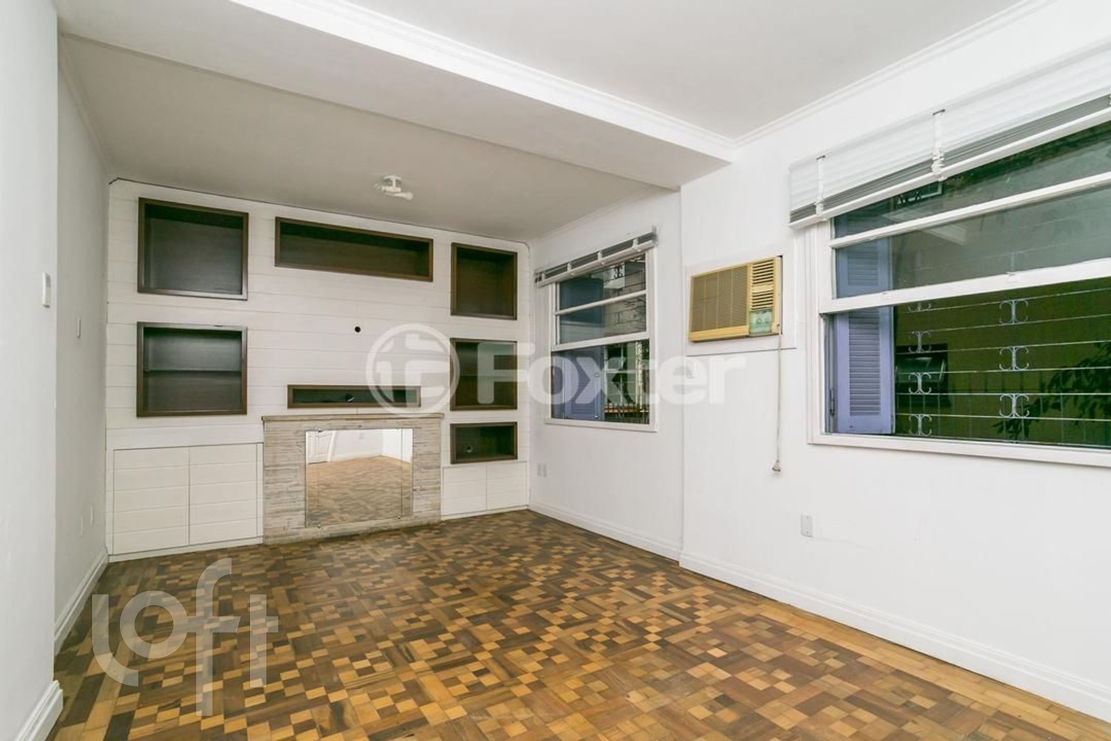 Imagem da propriedade 7